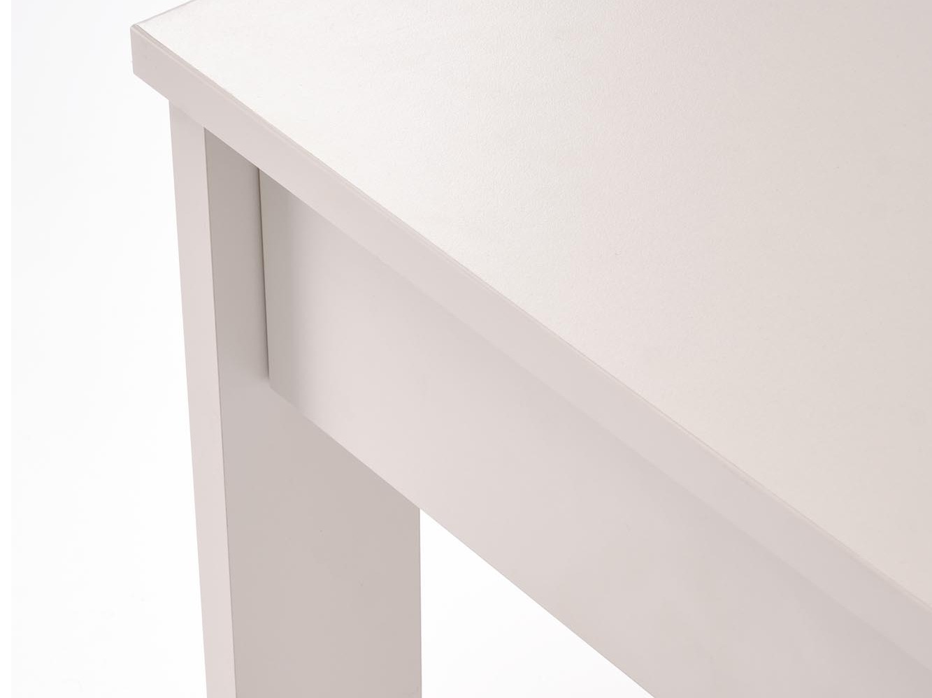 Table basse Houston 1401 (Cachemire)