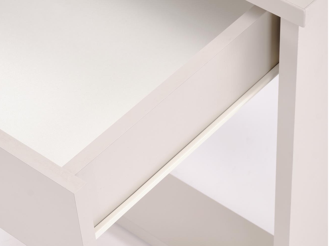 Table basse Houston 1401 (Cachemire)