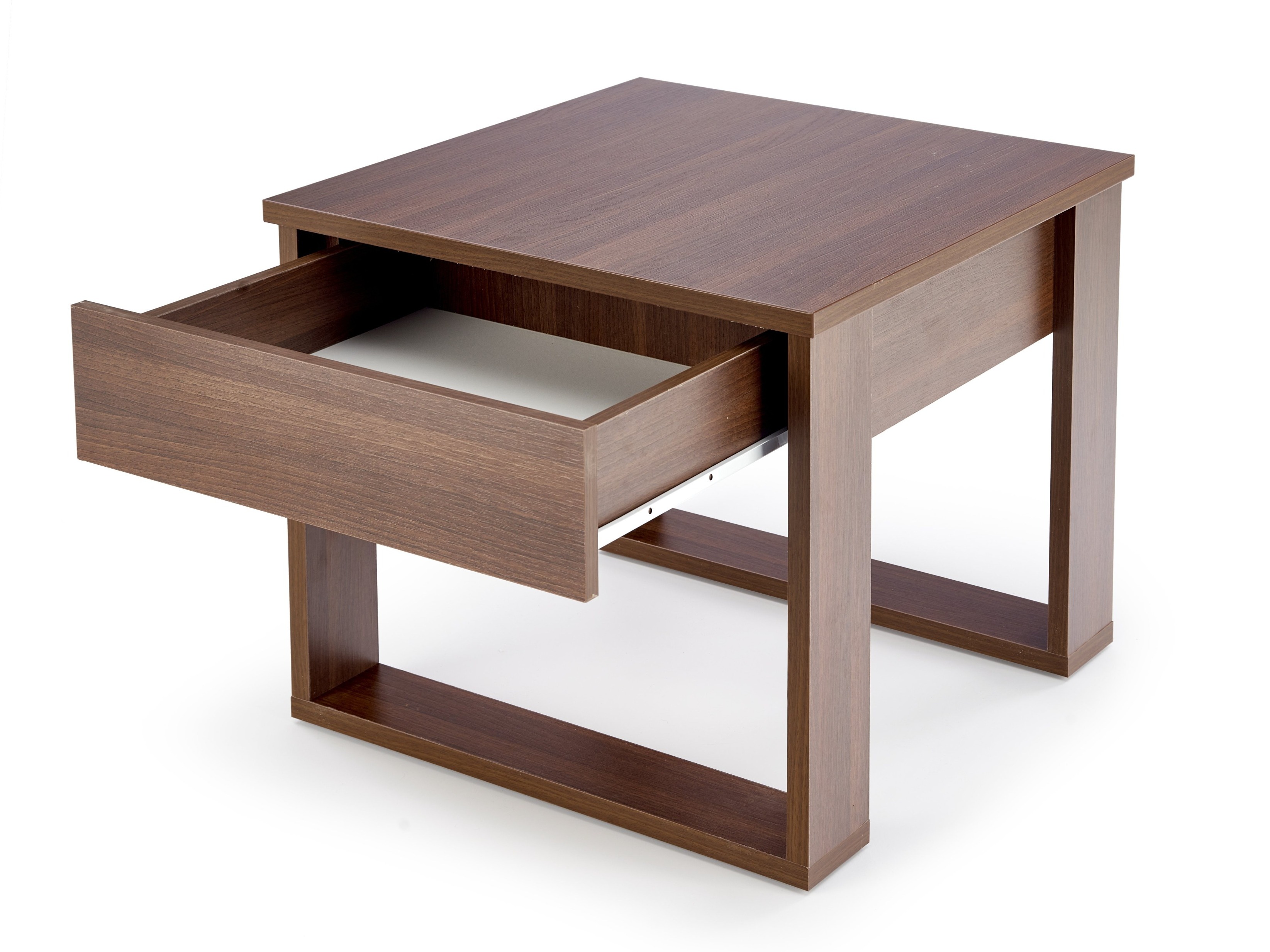 Table basse Houston 1401 (Noix)