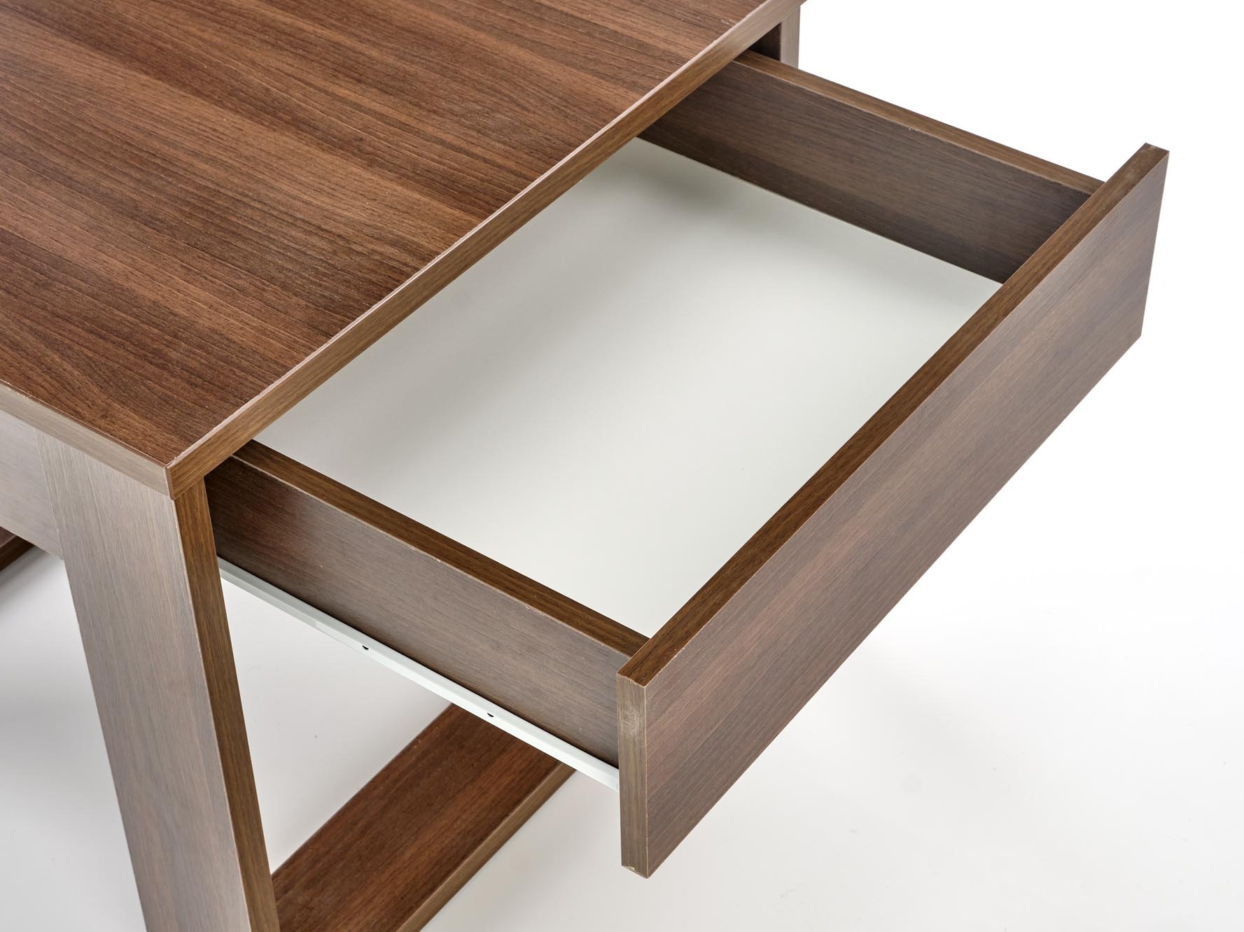 Table basse Houston 1401 (Noix)