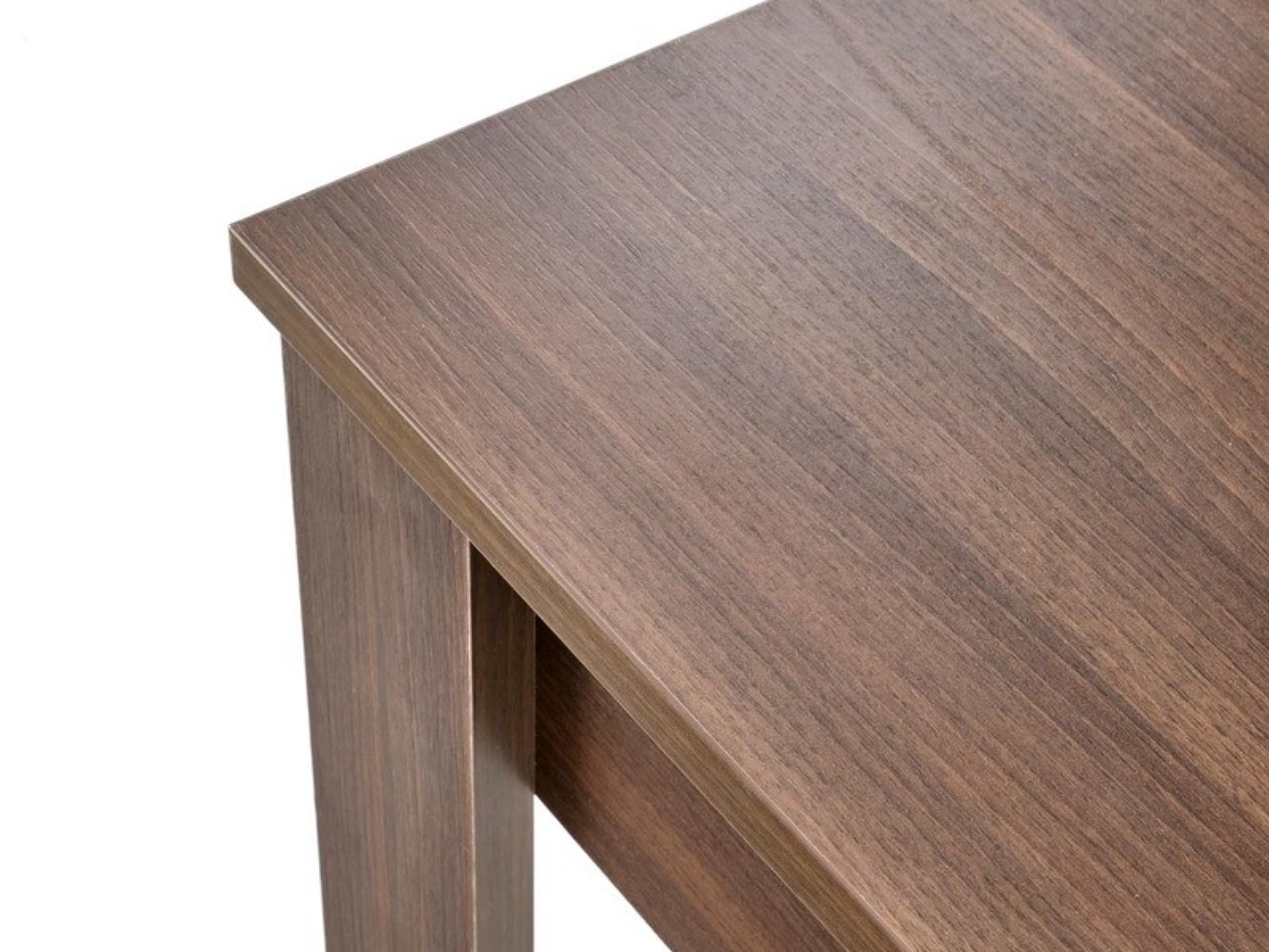 Table basse Houston 1401 (Noix)