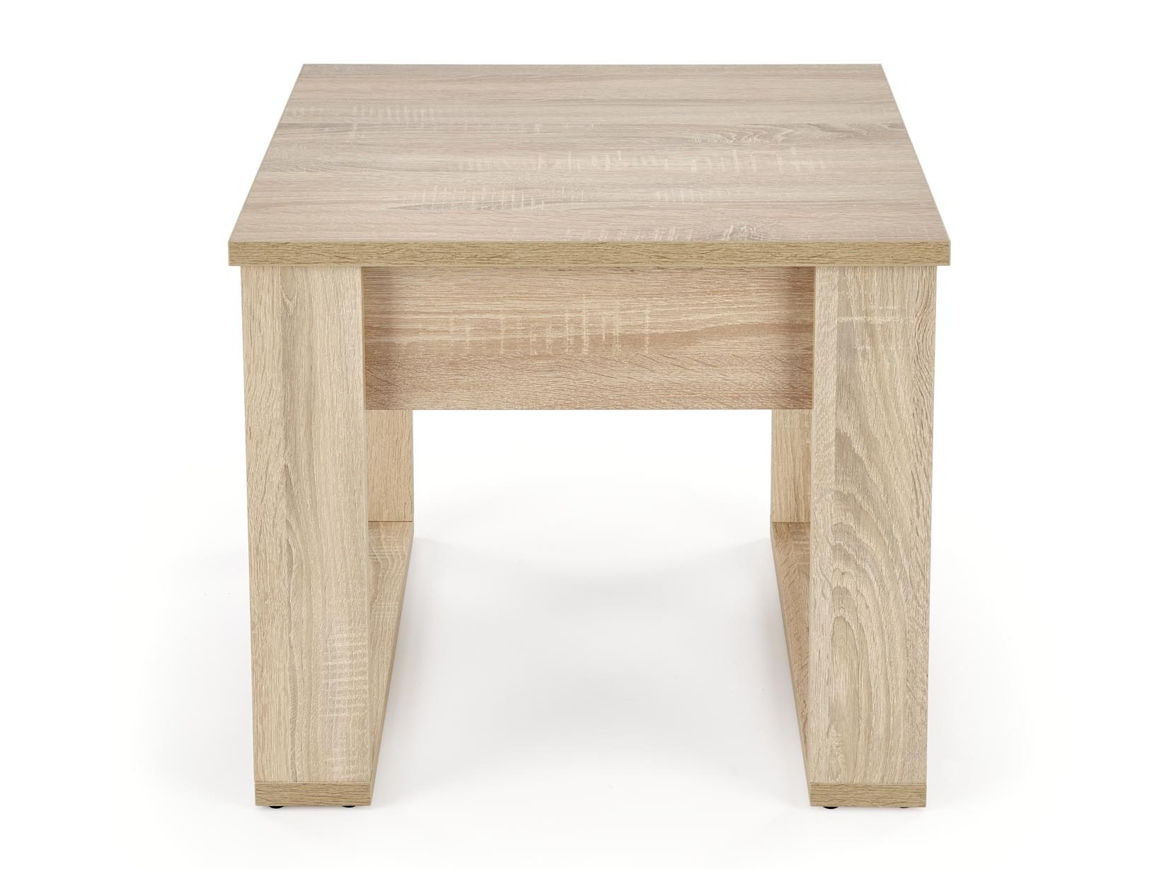 Table basse Houston 1401 (Sonoma chêne)
