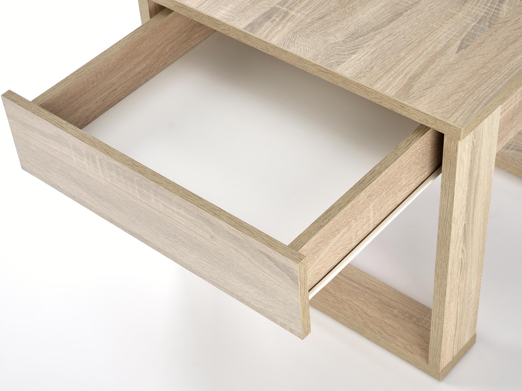 Table basse Houston 1401 (Sonoma chêne)