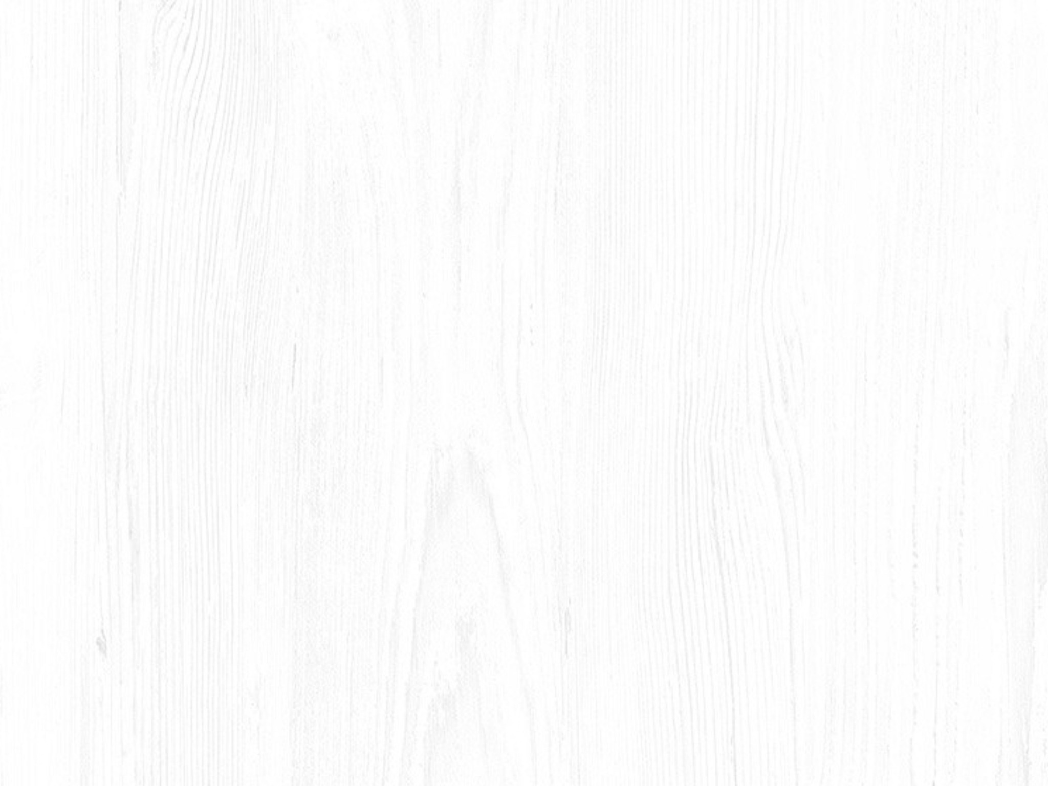 Table Victorville 106 (Blanc)