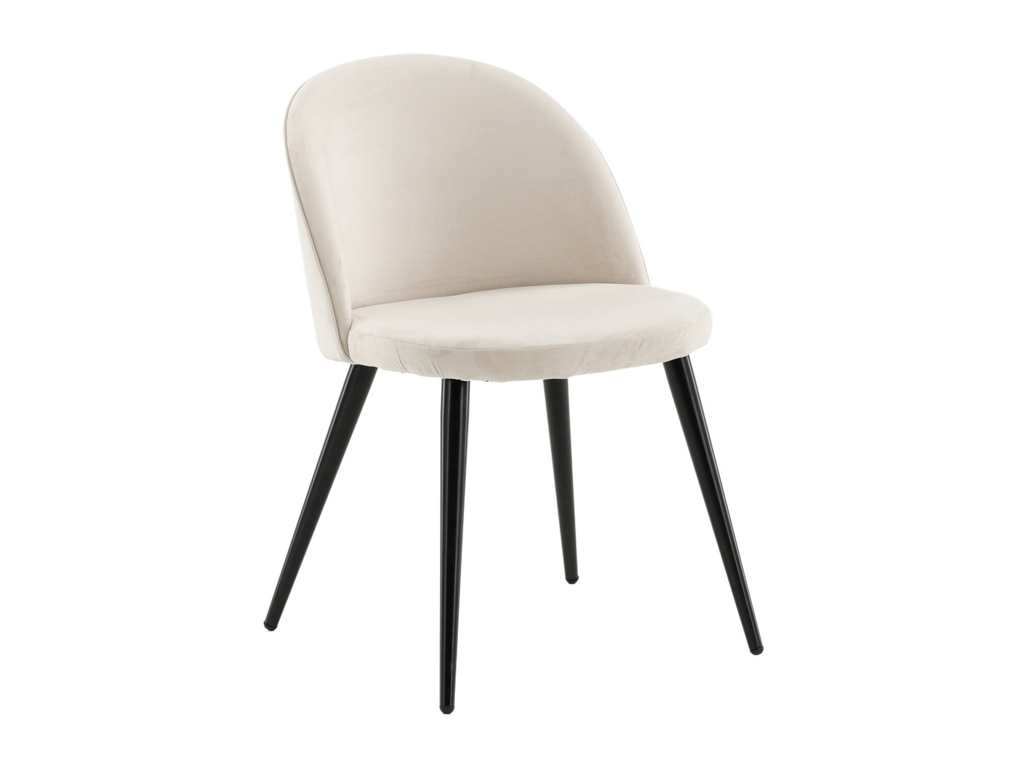 Salle à manger complète Dallas 5330 (Marron)