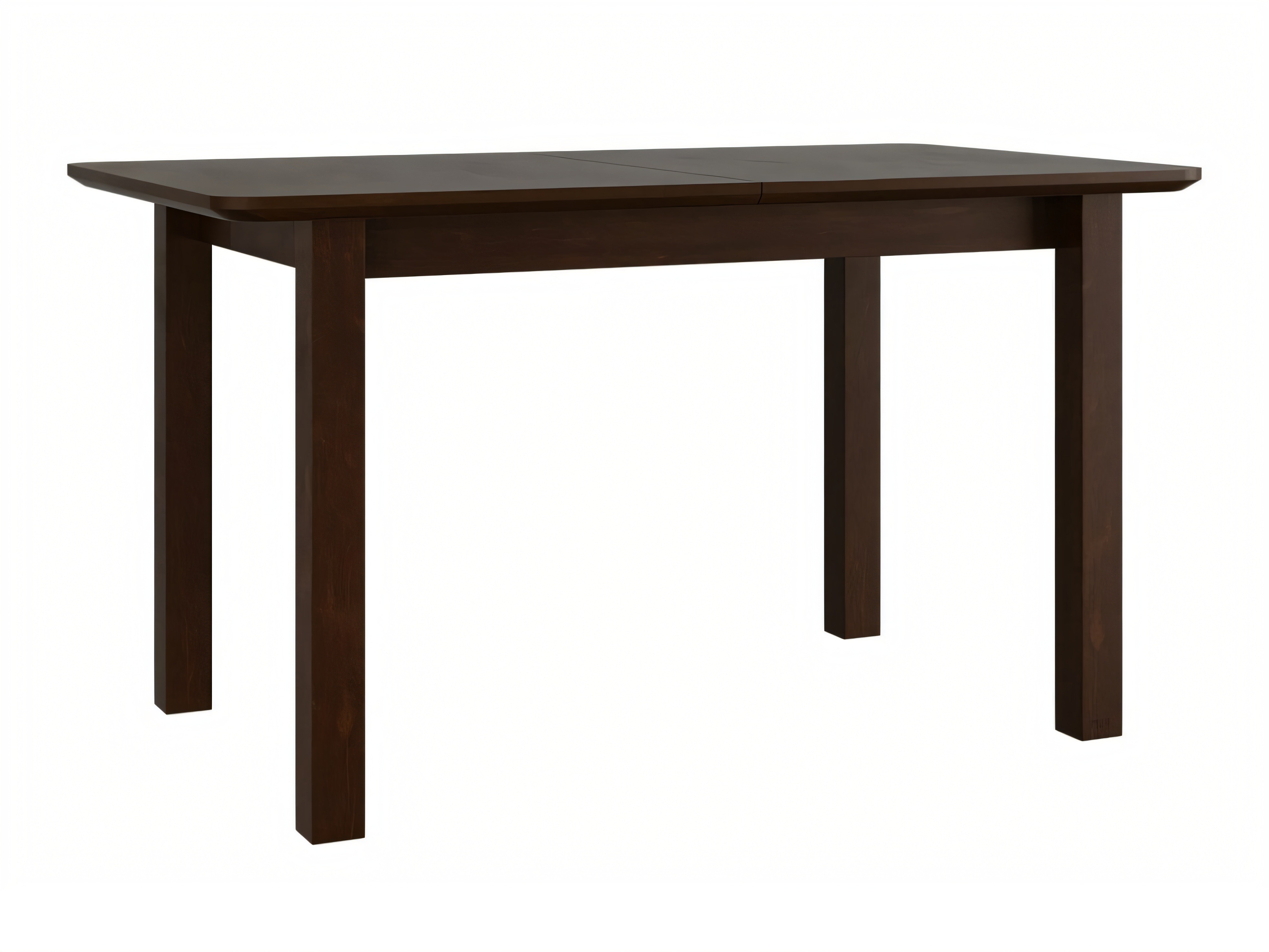 Table Victorville 103 (Noix)