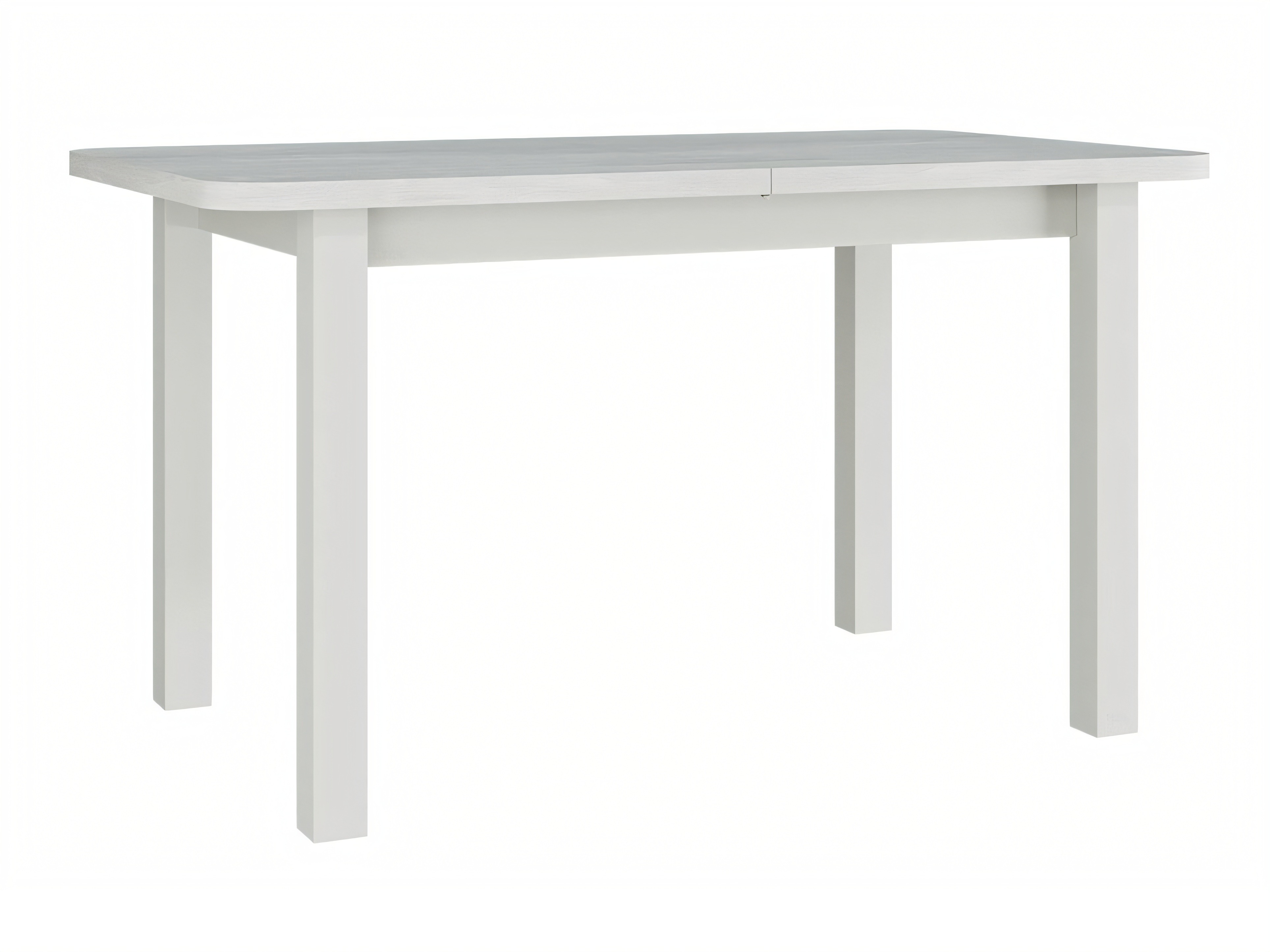 Table Victorville 113 (Blanc)