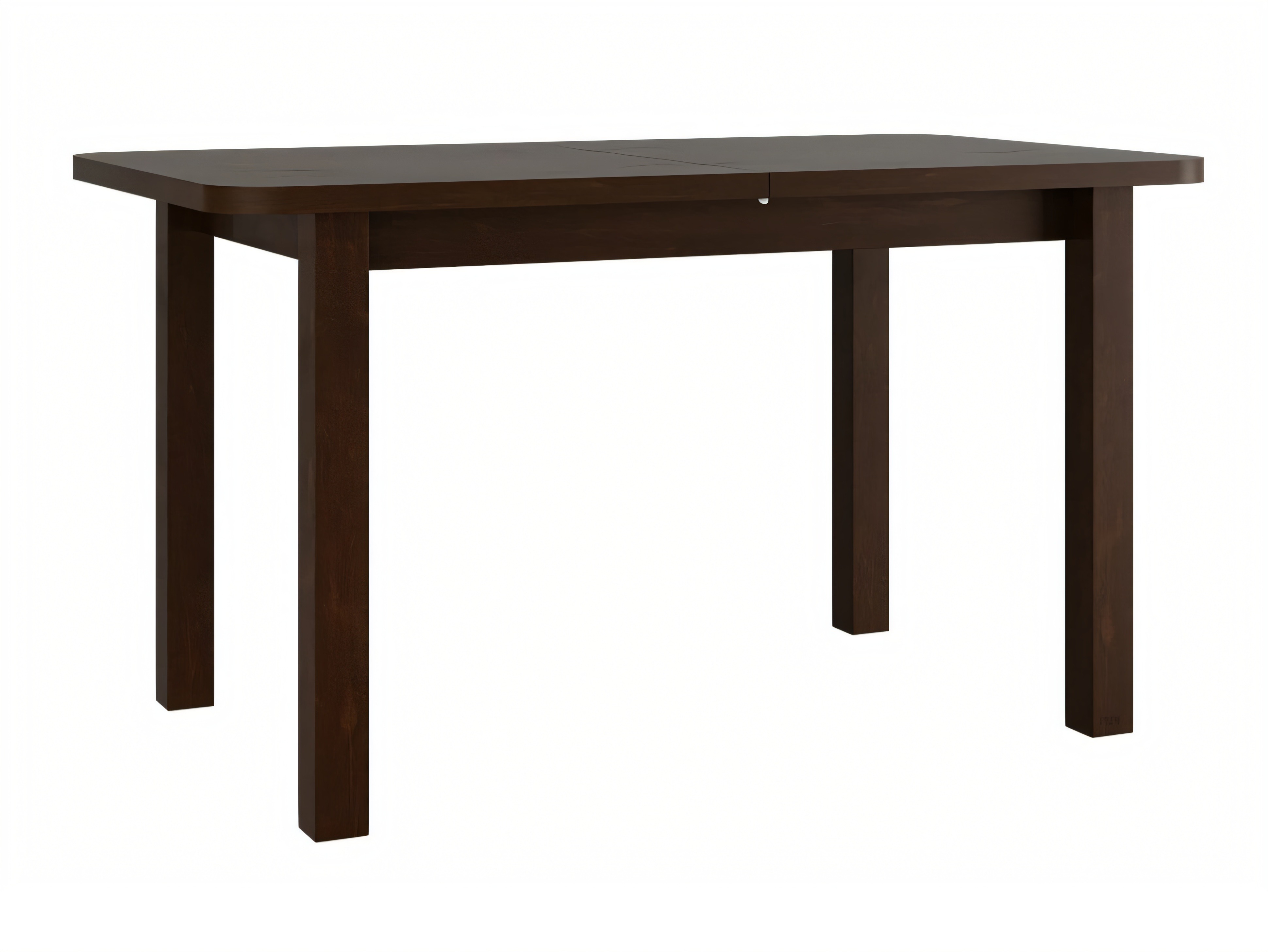 Table Victorville 113 (Noyer)