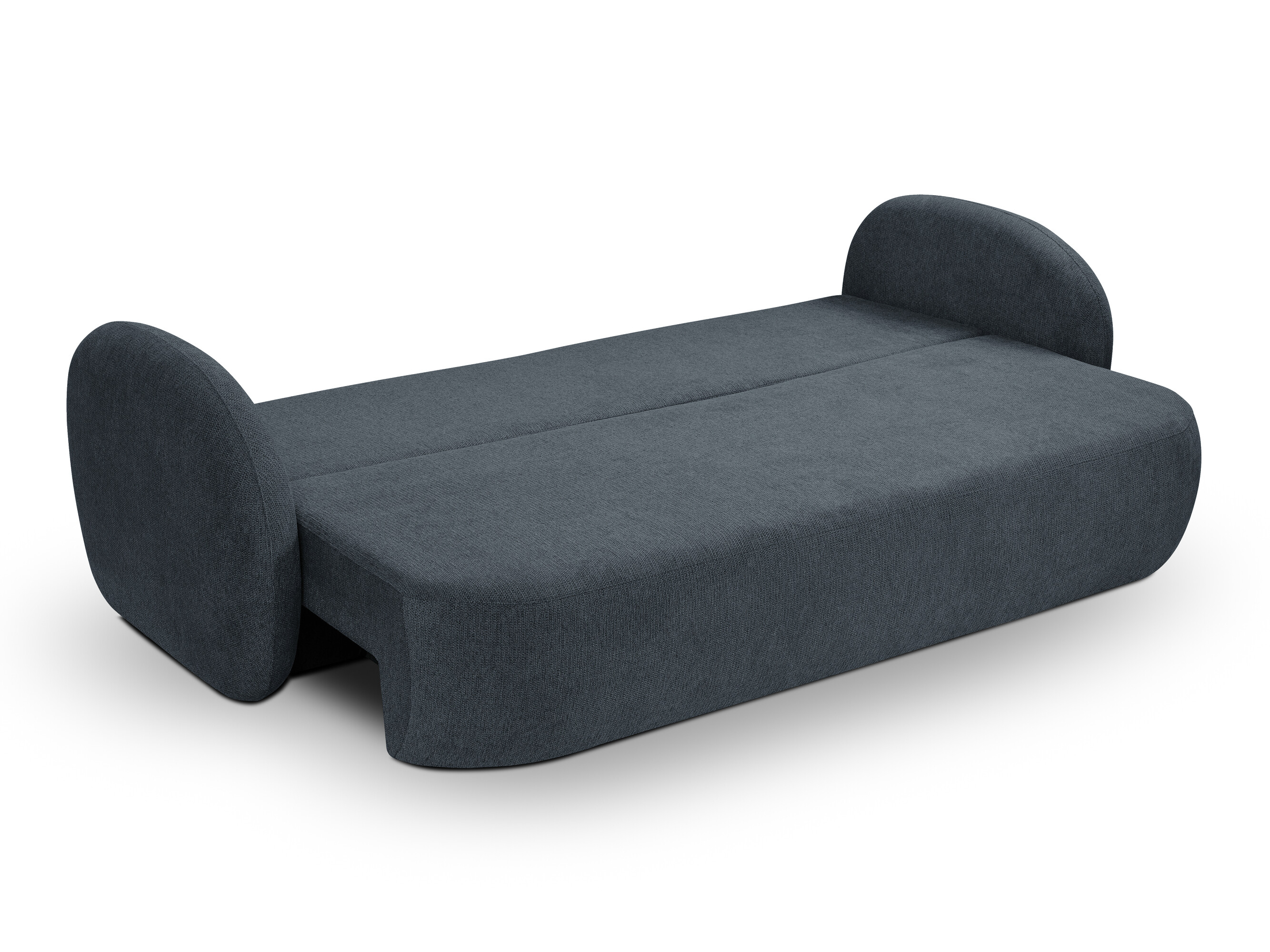 Canapé convertible Kingston 139 (Aragon 79)