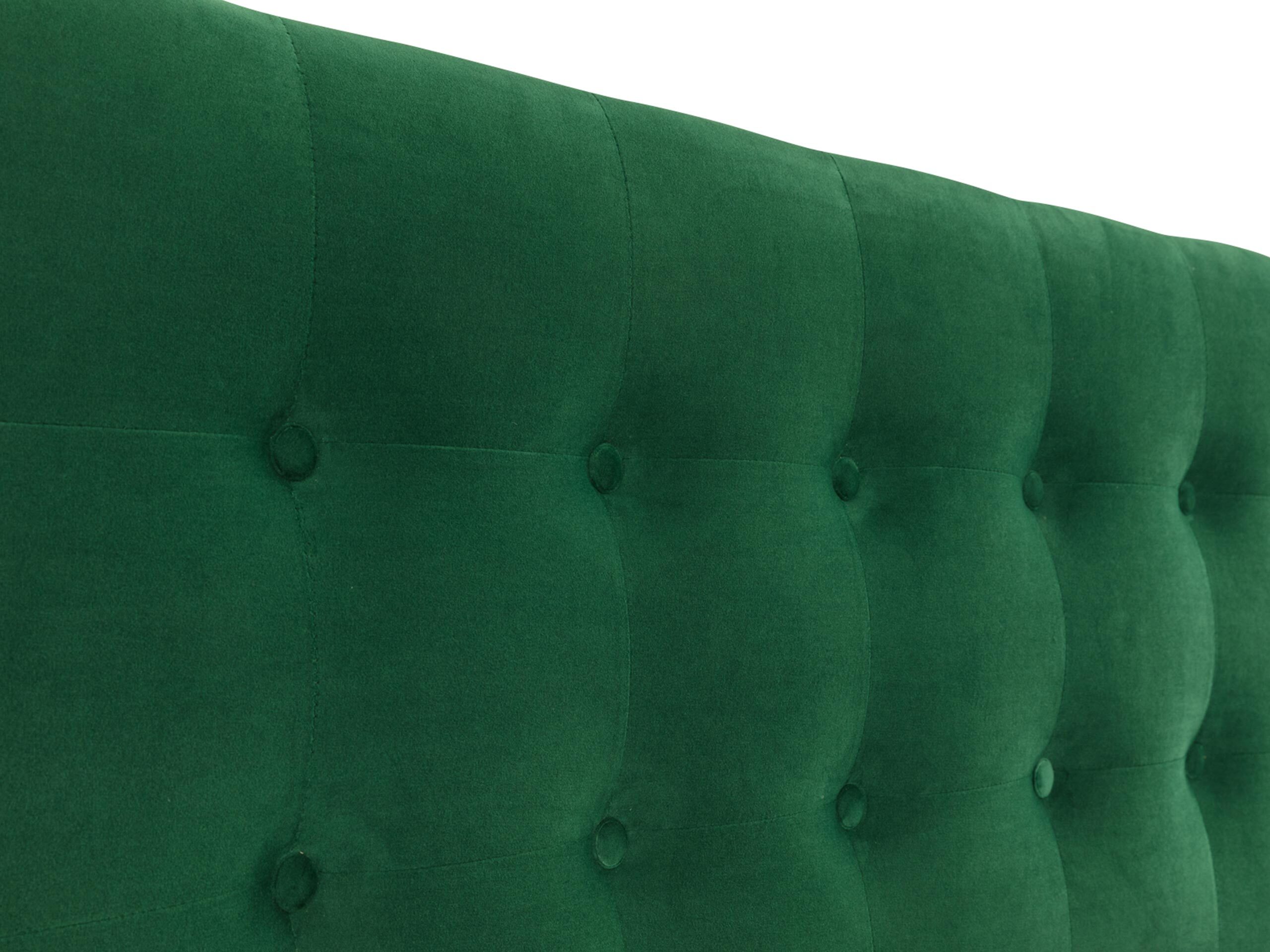 Lit boxspring Caseus (Magic Velvet 2257)