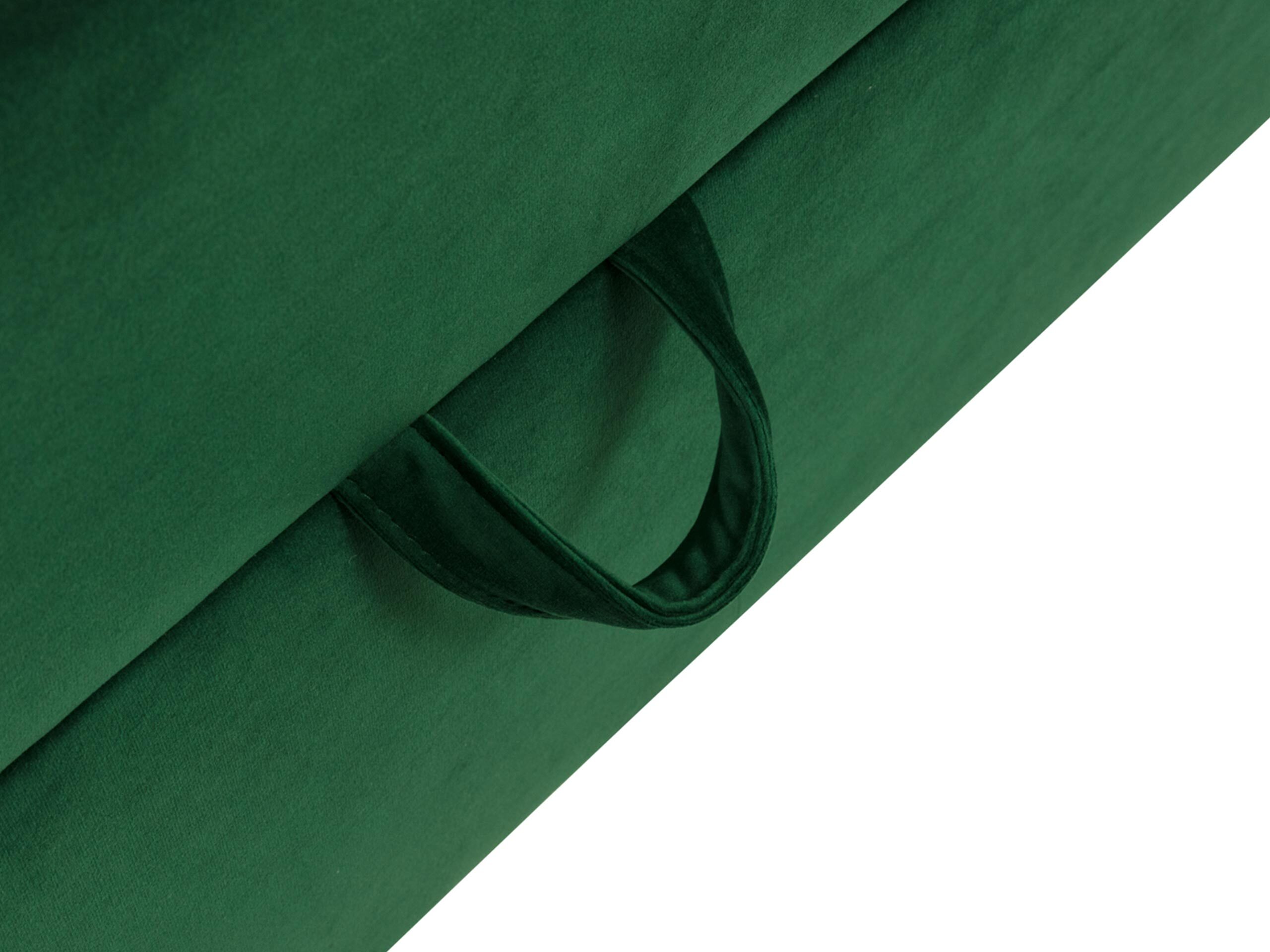 Lit boxspring Caseus (Magic Velvet 2257)