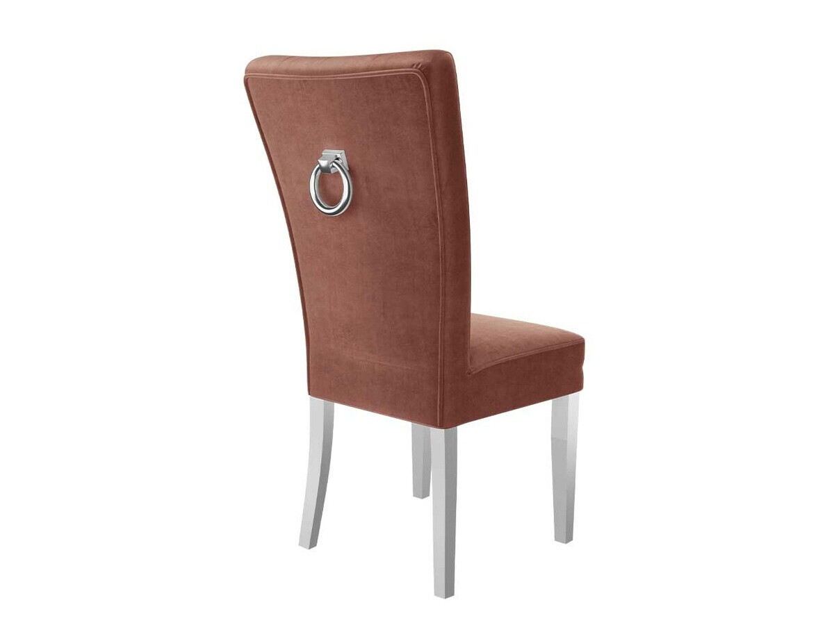 Chaise Racine 109 (Magic Velvet 2258)