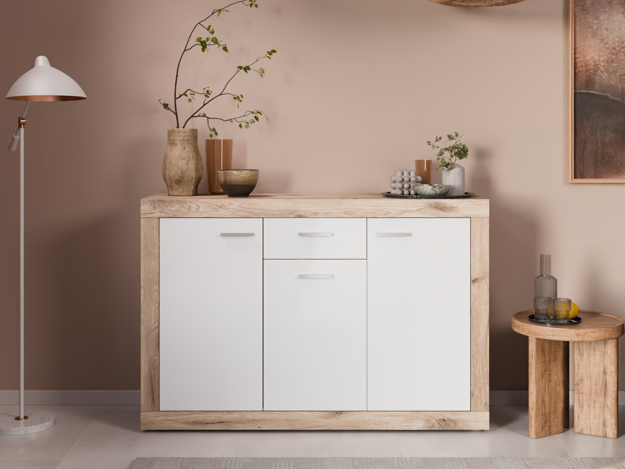 Commode Nolciri 101