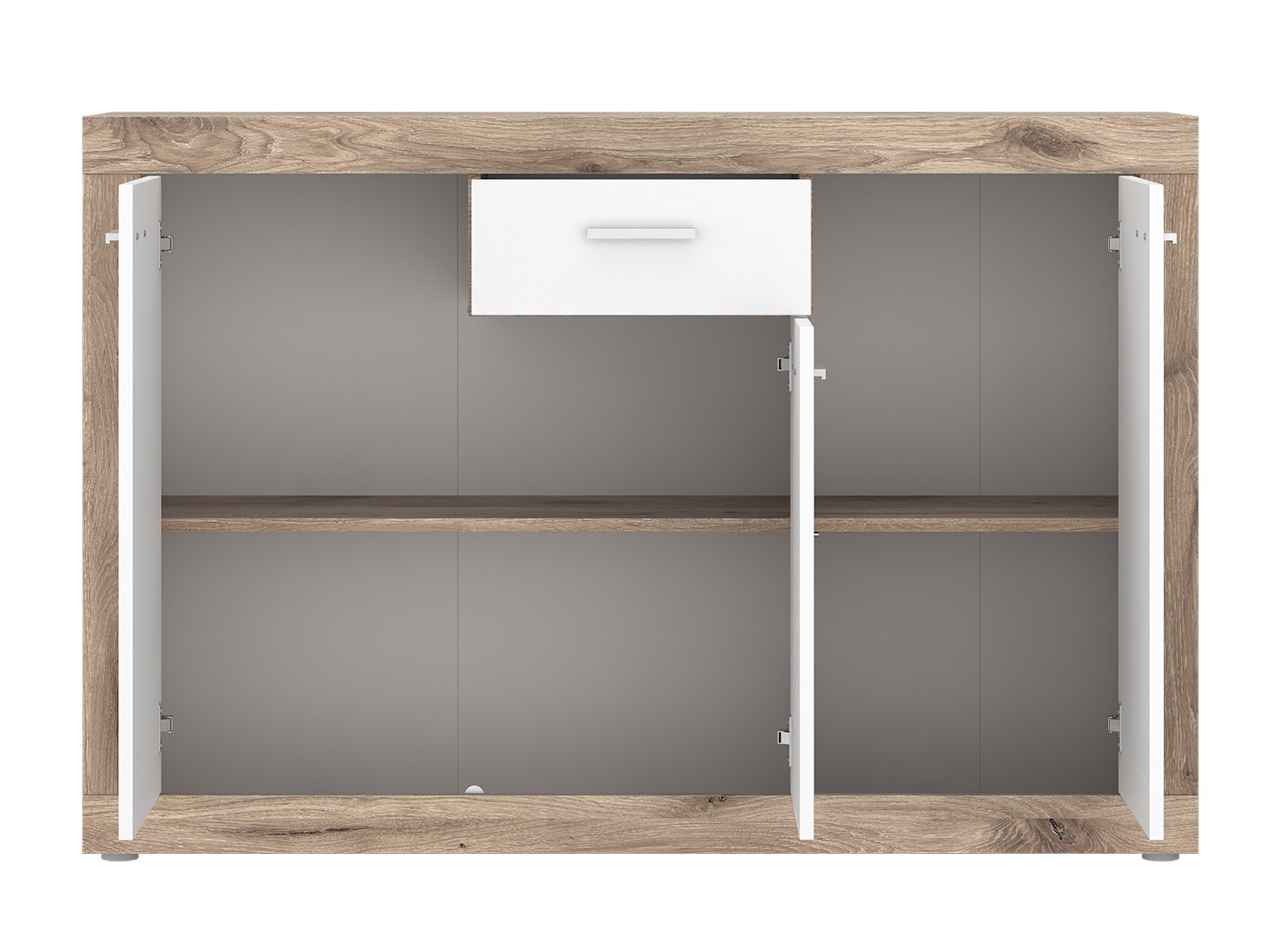 Commode Nolciri 101