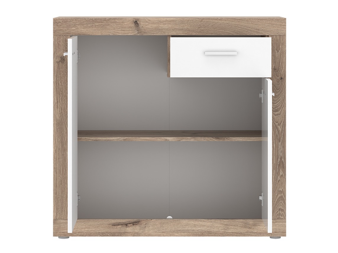Commode Nolciri 102