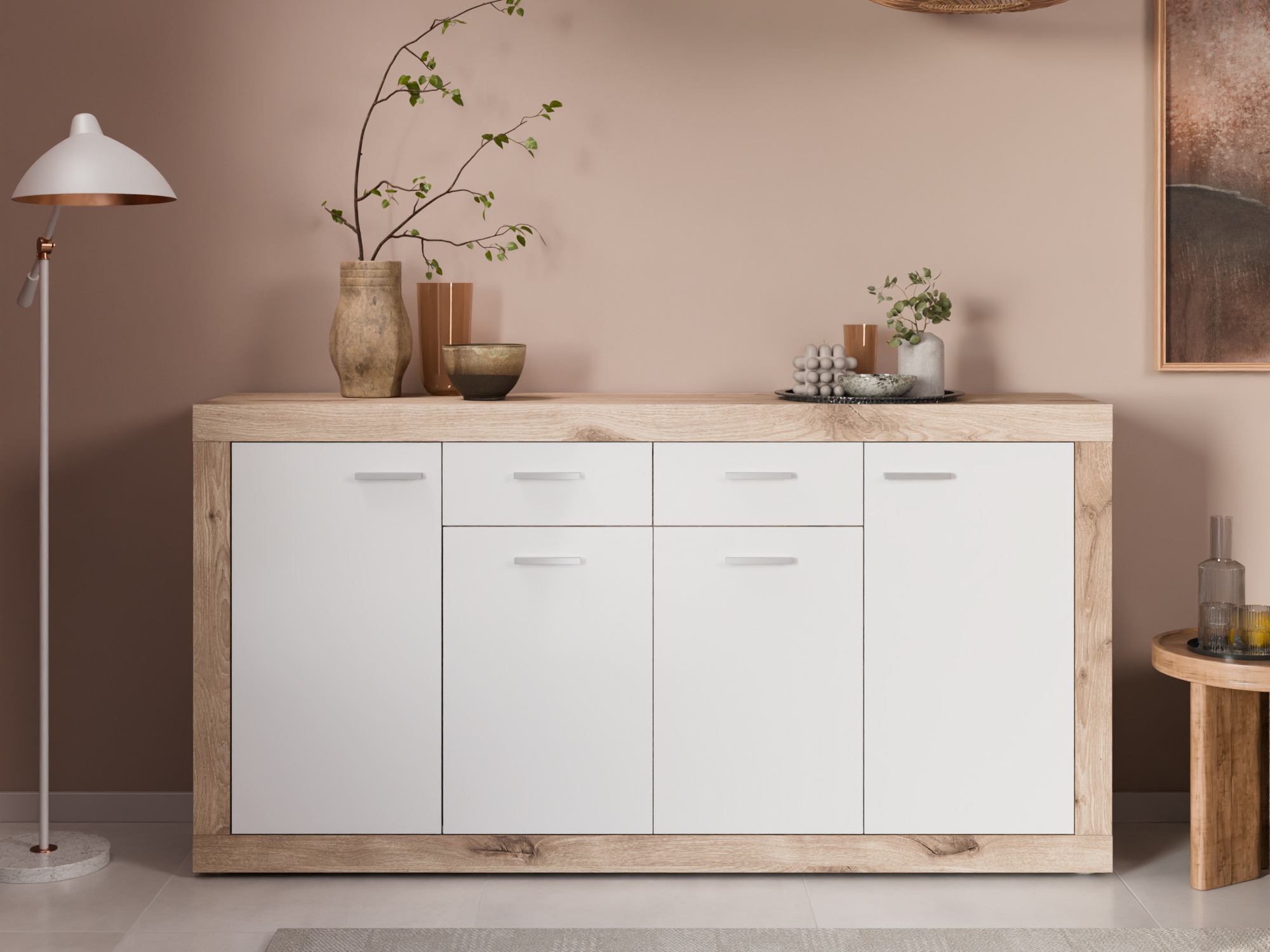 Commode Nolciri 103