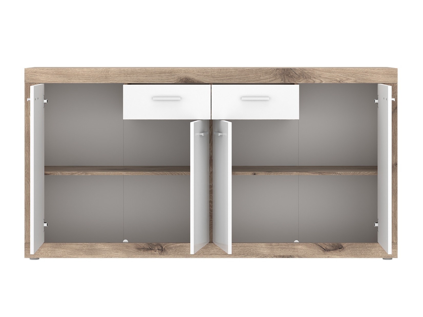 Commode Nolciri 103