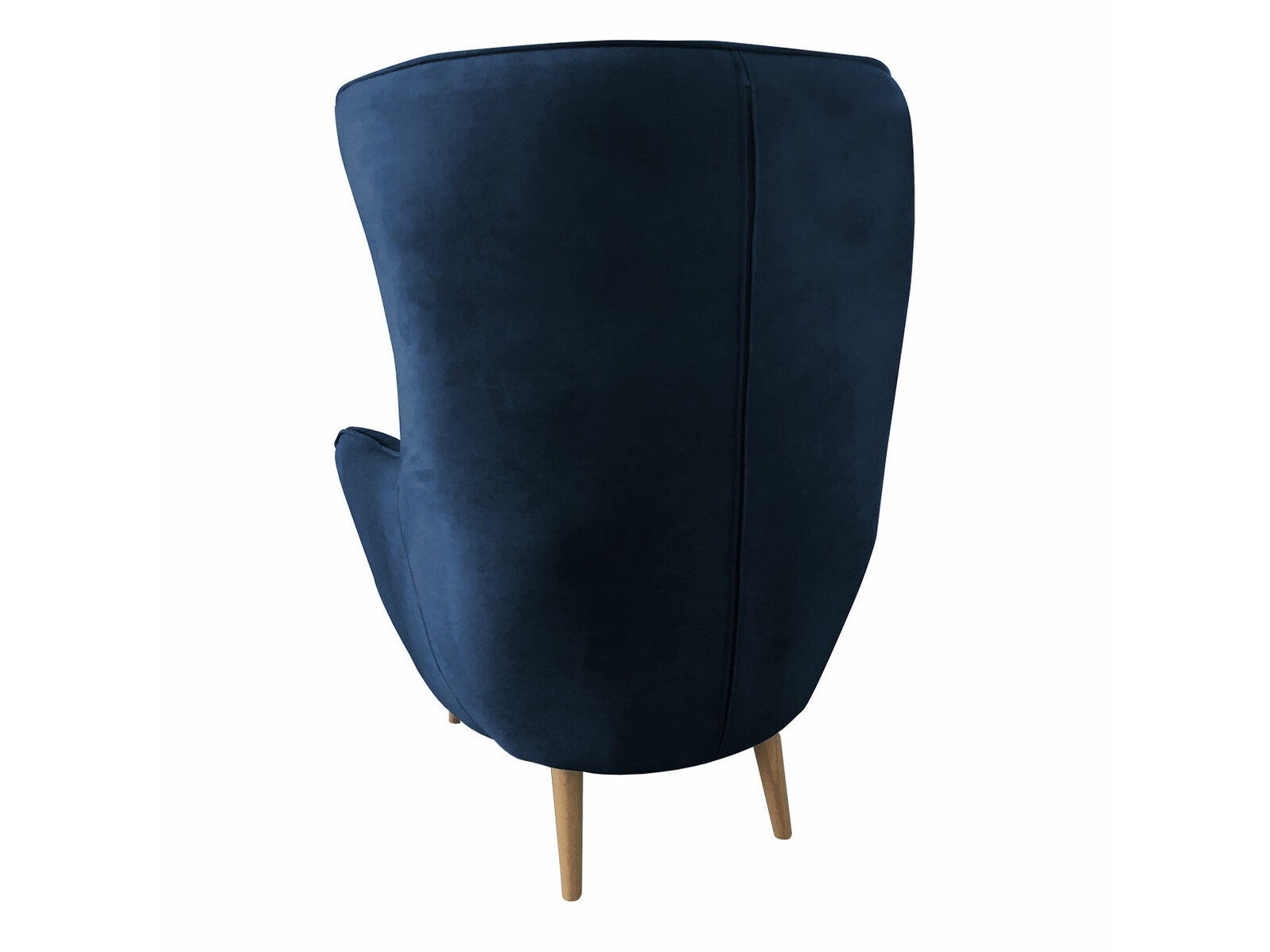 Fauteuil Comfivo Ulmus II (Alfa 17)