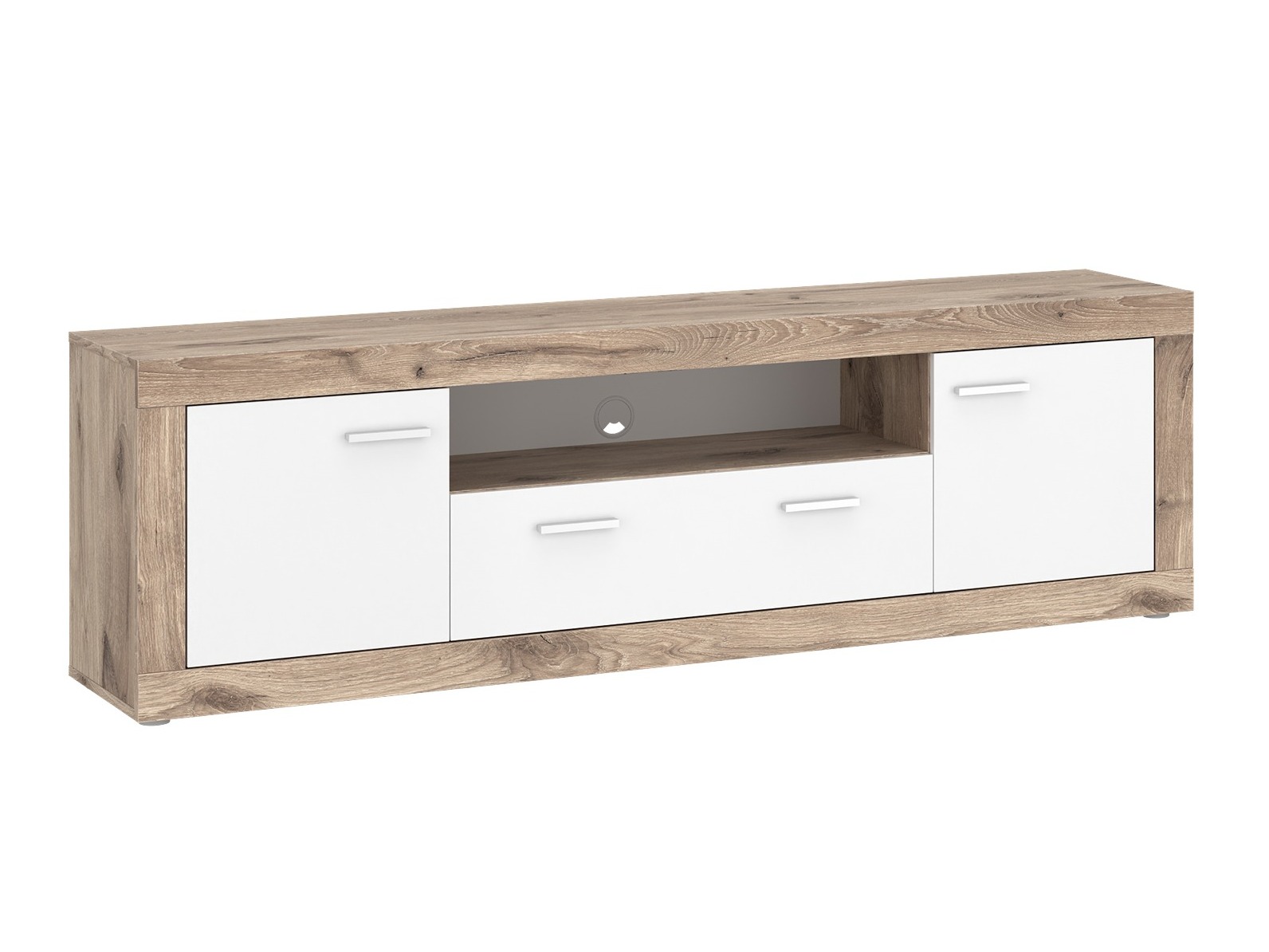 Meuble TV Nolciri 100