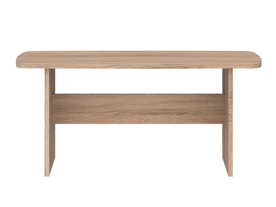 Table basse Ontario 238