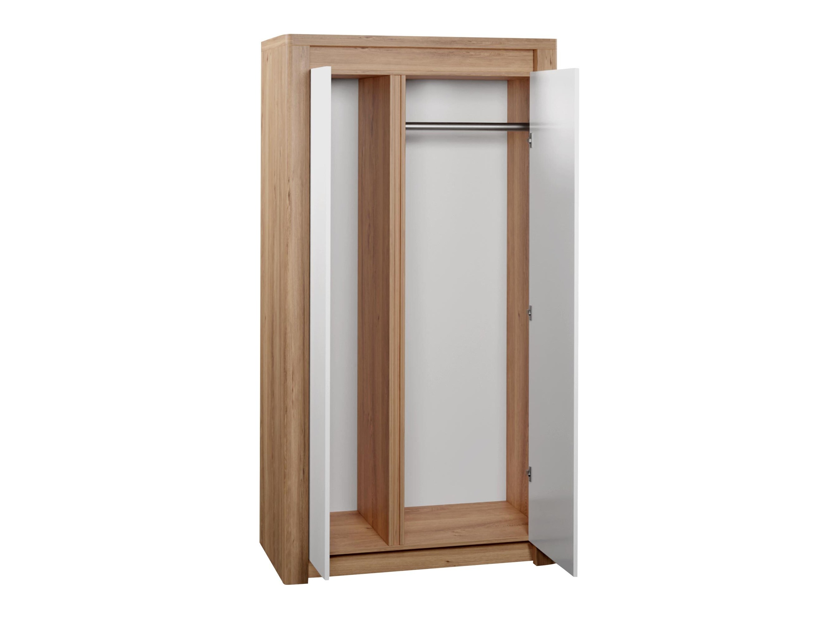 Armoire Etrmona 100