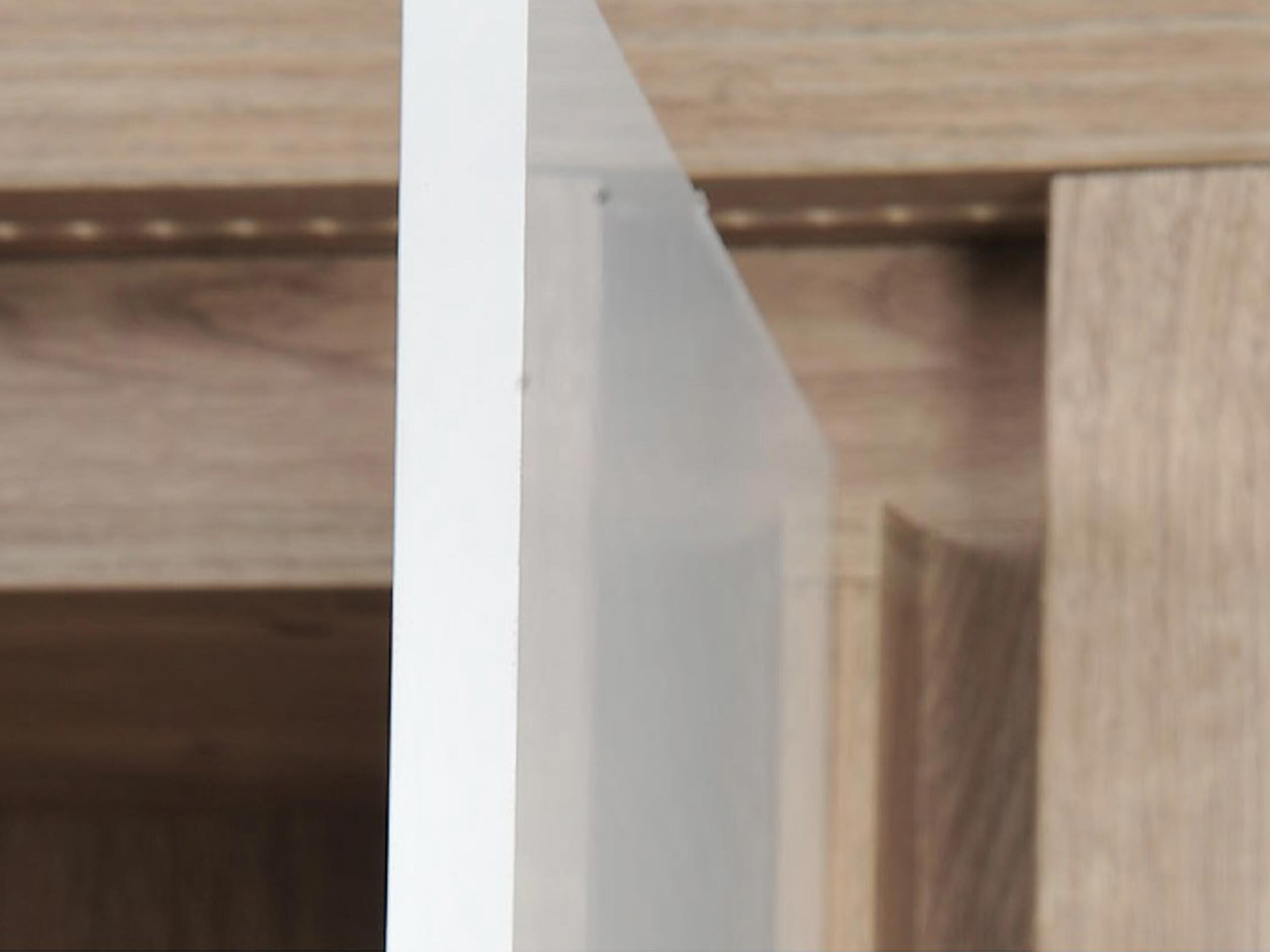 Armoire Etrmona 100