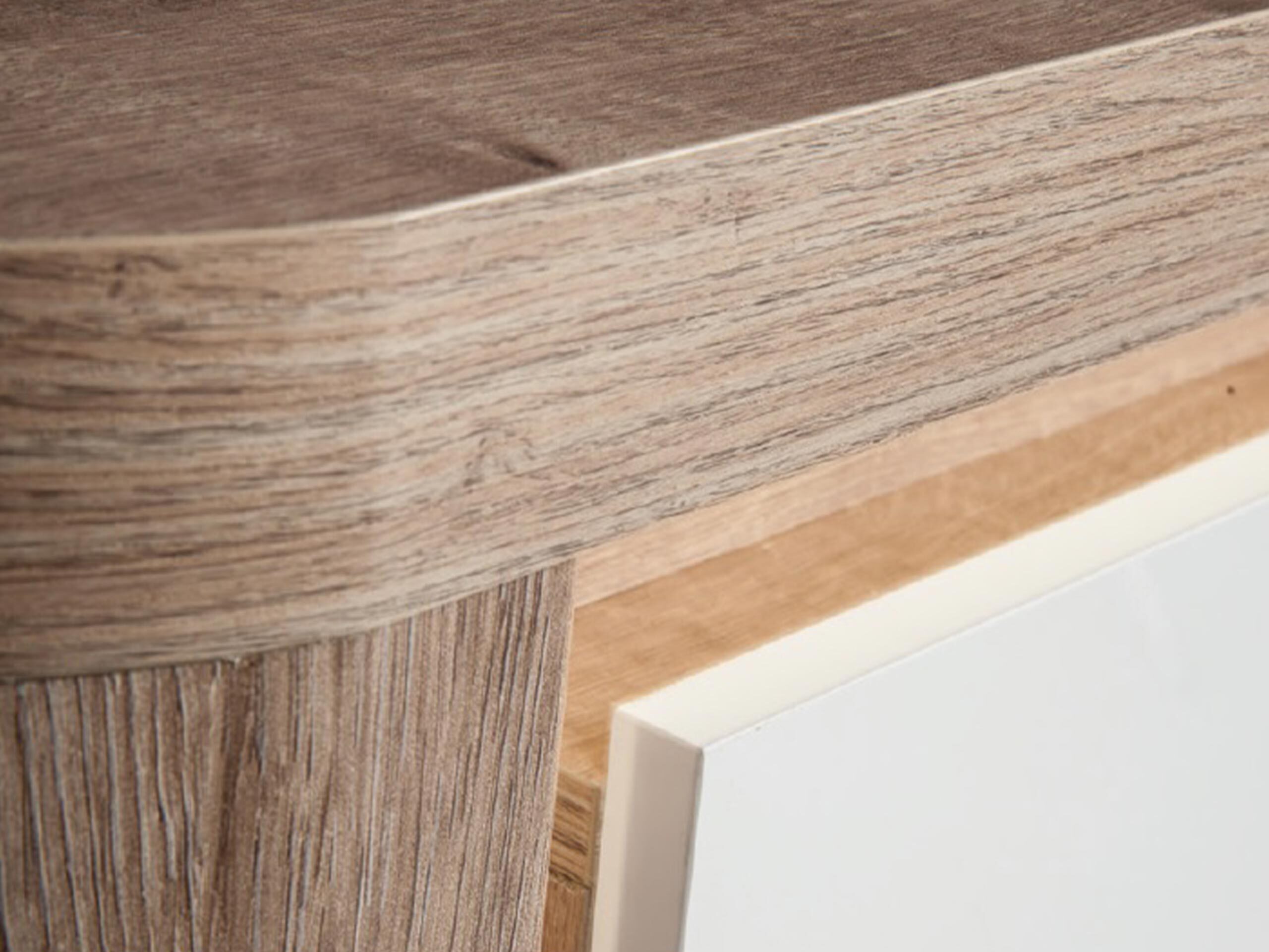 Armoire Etrmona 100
