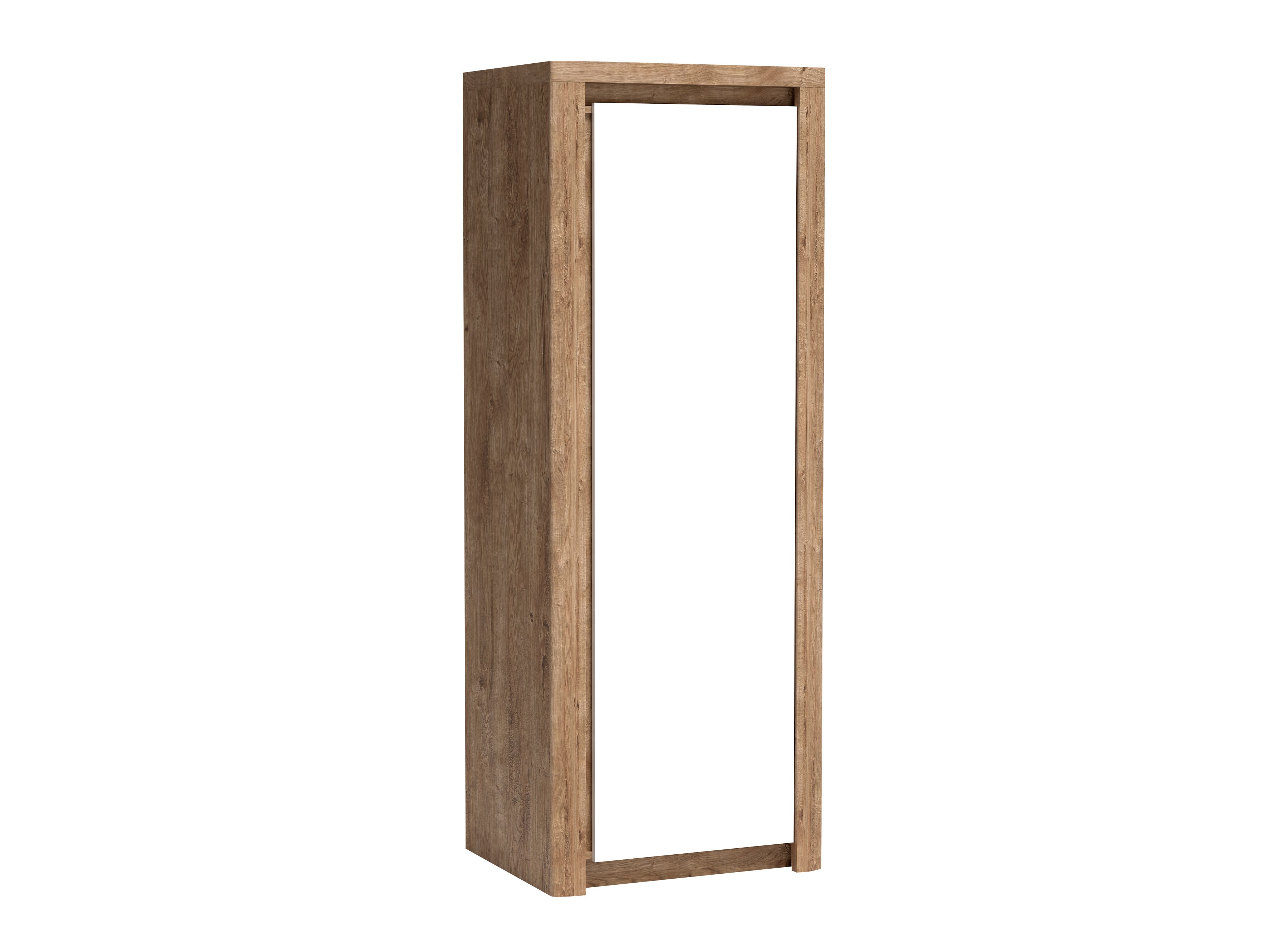 Armoire Etrmona 101
