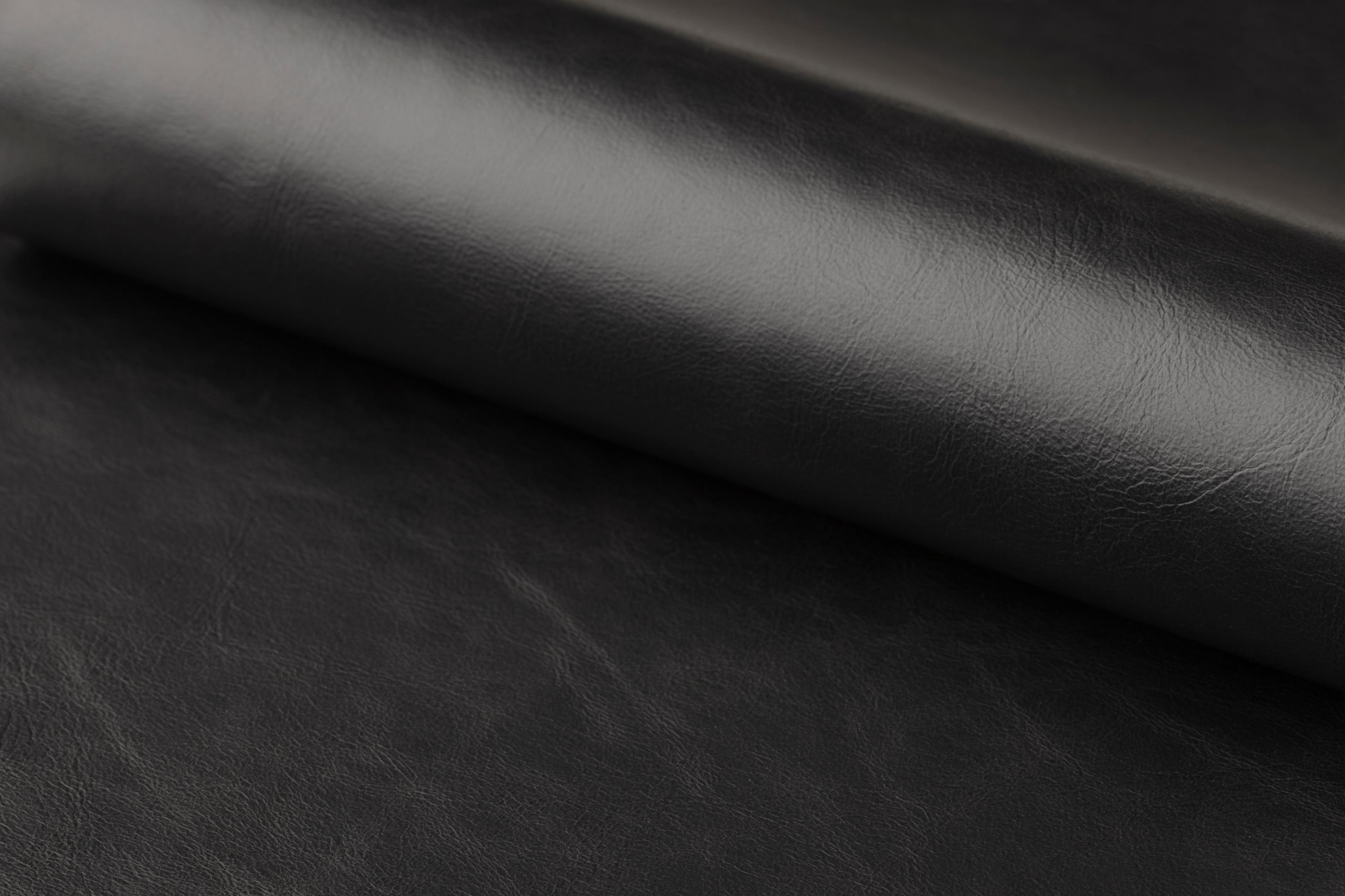 Chaise Norsica 462 (Noir)