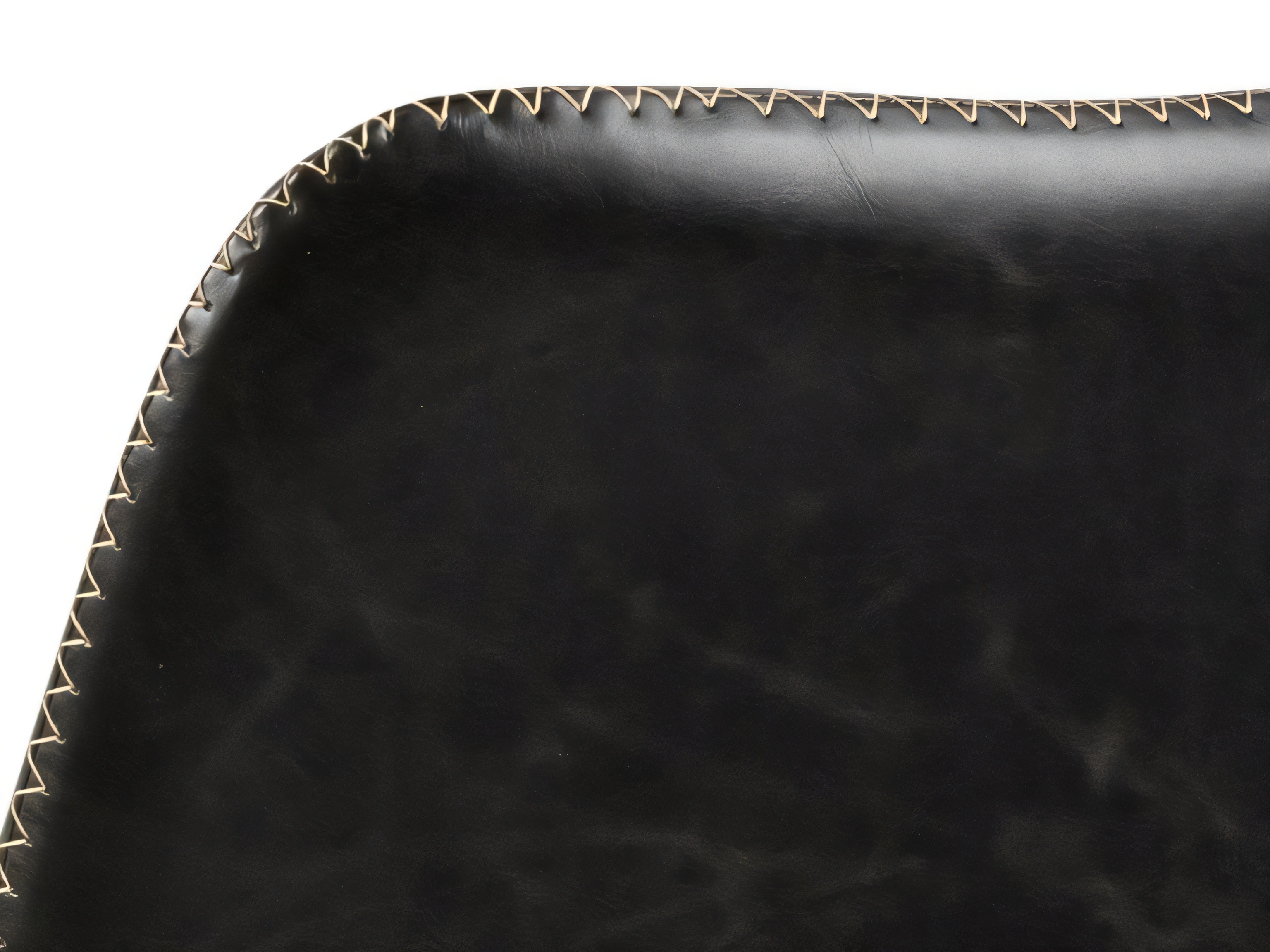 Chaise Norsica 462 (Noir)