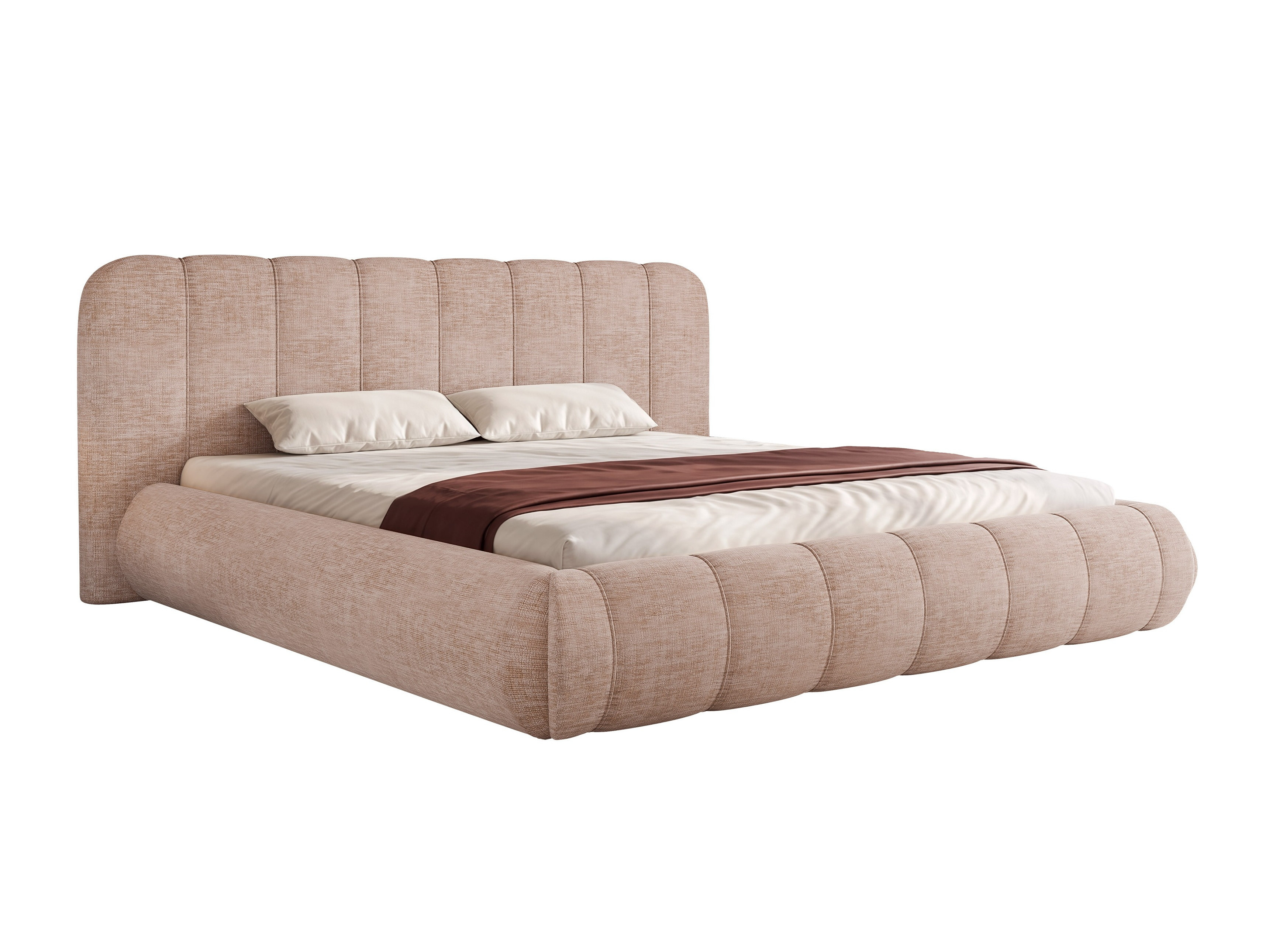 Lit Martinez 133 (Eddy 06)