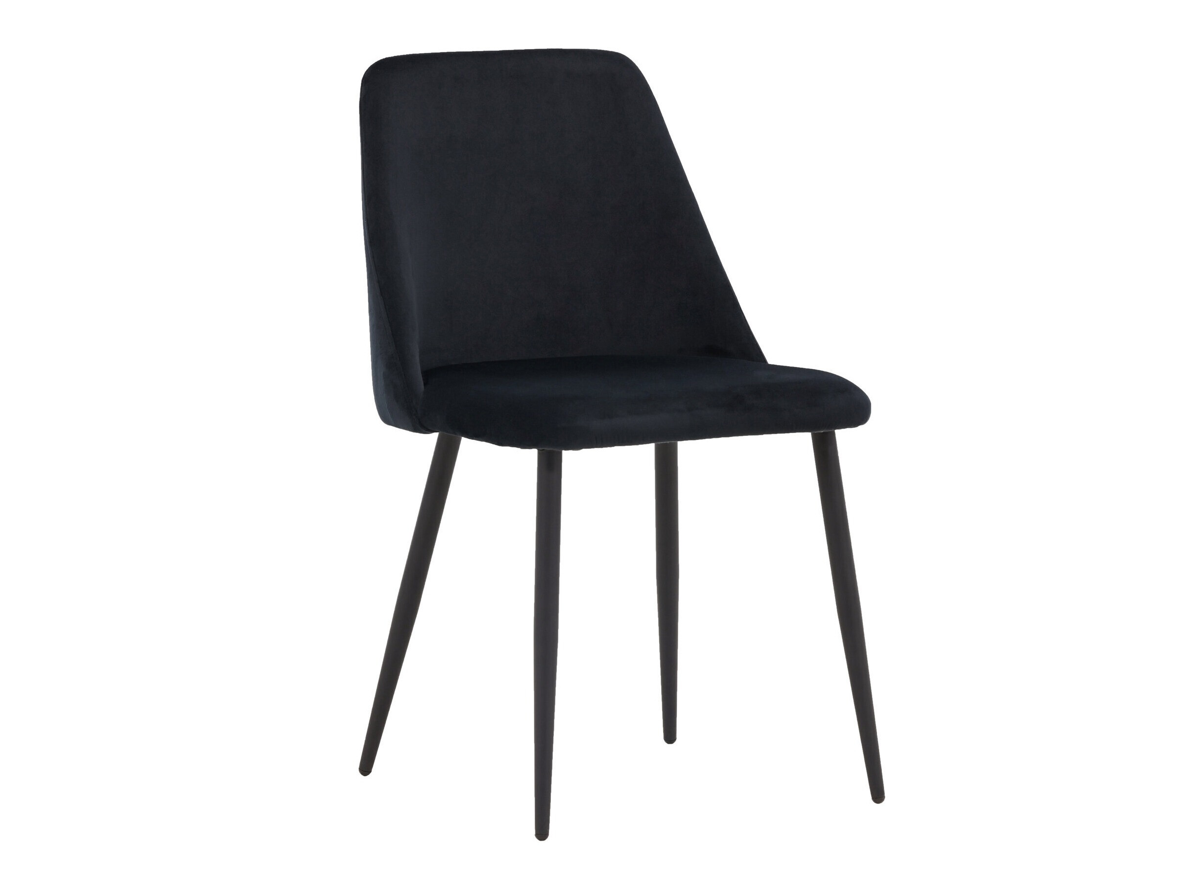 Salle à manger complète Dallas 5182 (Marron)