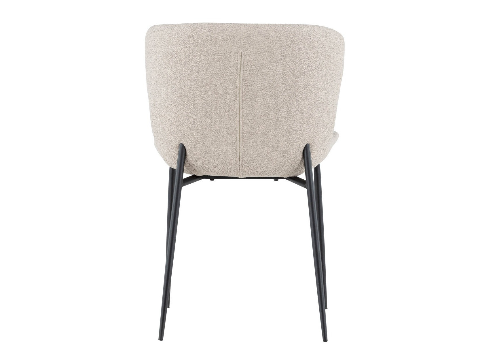 Salle à manger complète Dallas 5343 (Beige)