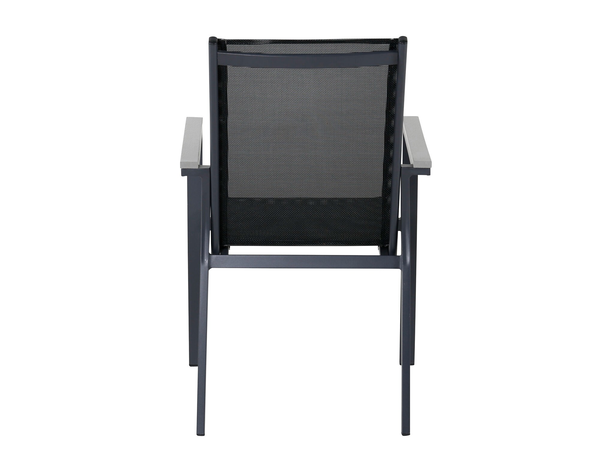 Ensemble table et chaises Dallas 5344