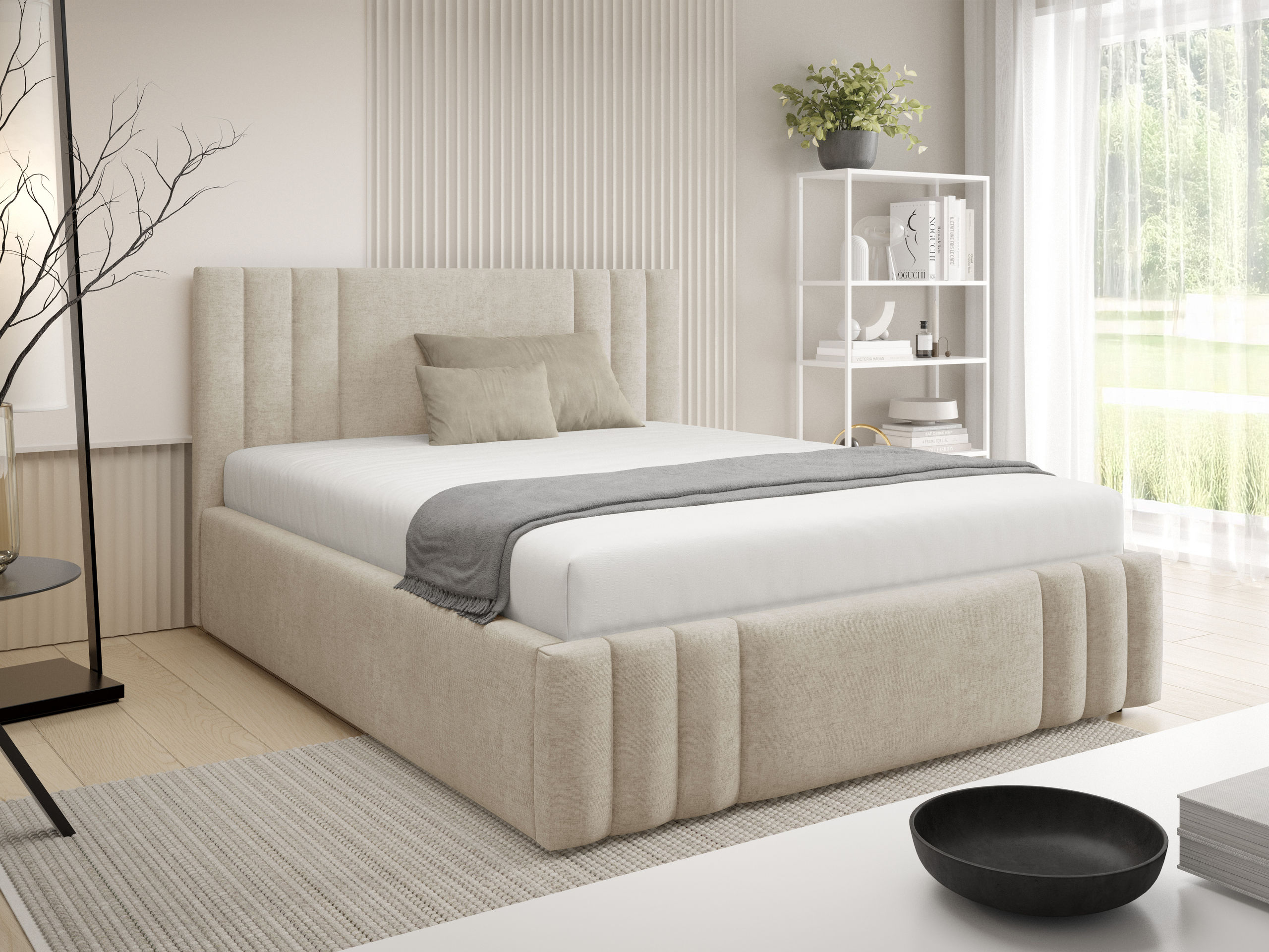 Lit Lepos (Nazar 225.02)