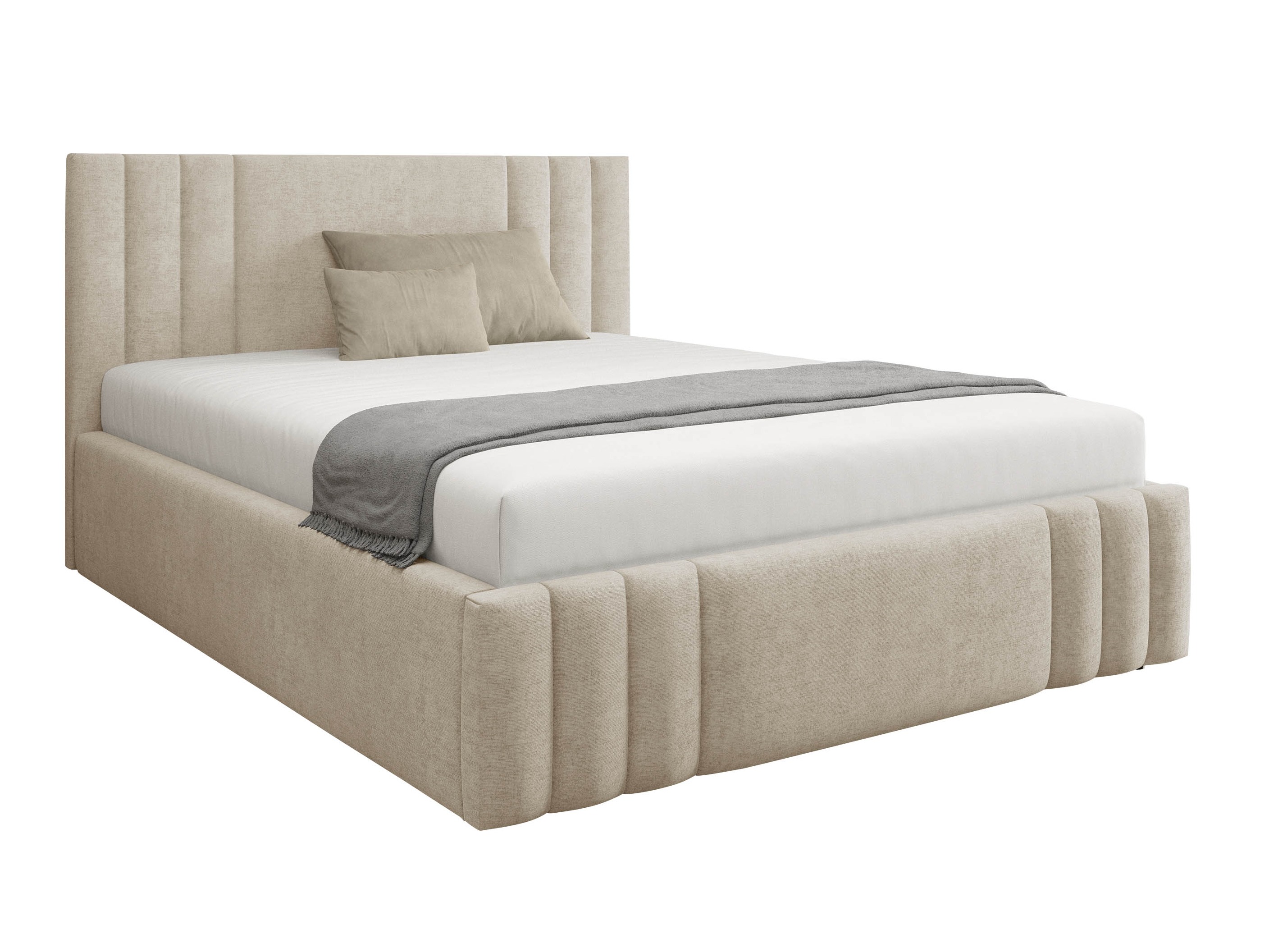 Lit Lepos (Nazar 225.02)