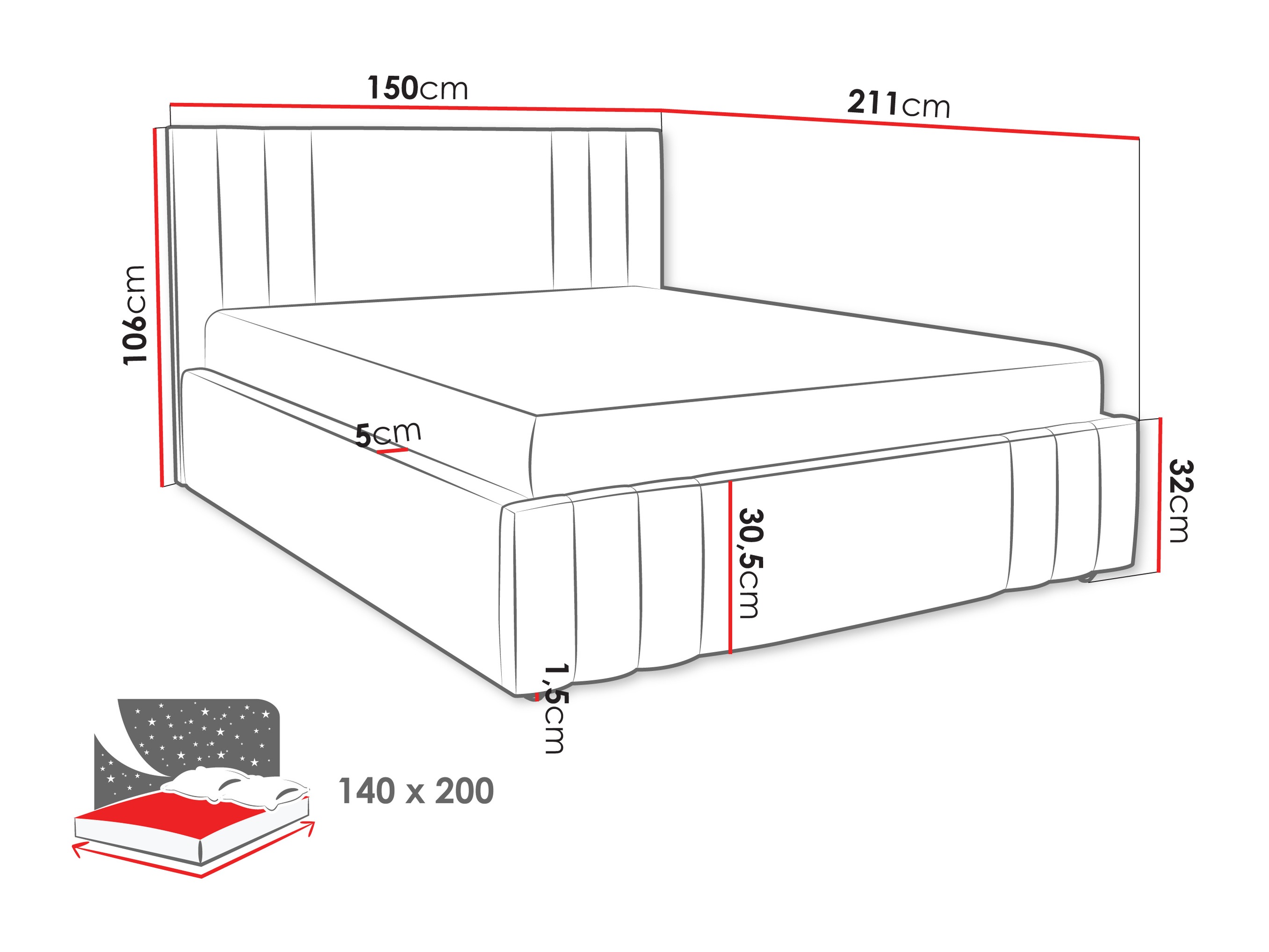 Lit Lepos (Nazar 225.02)