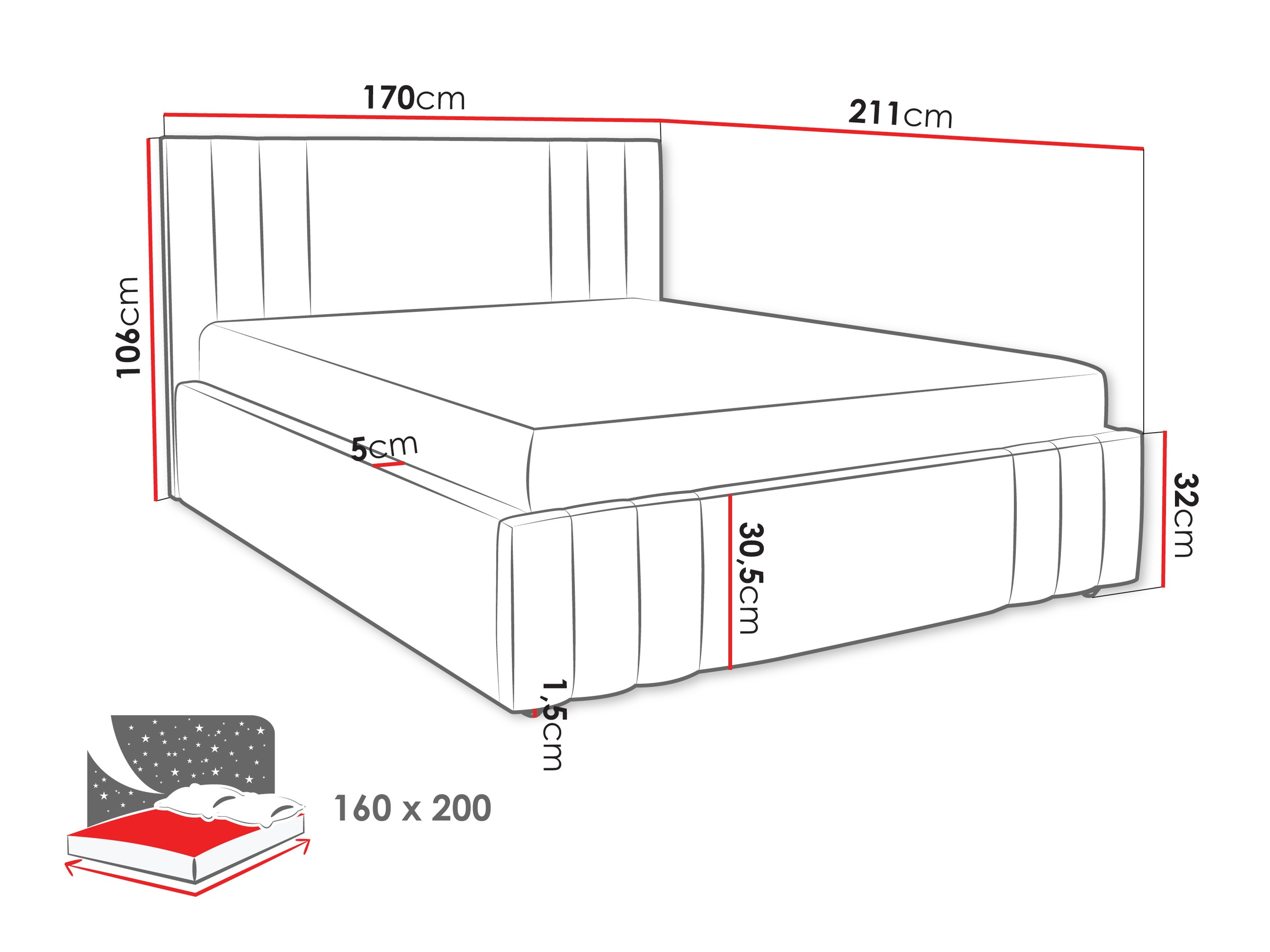 Lit Lepos (Nazar 225.02)