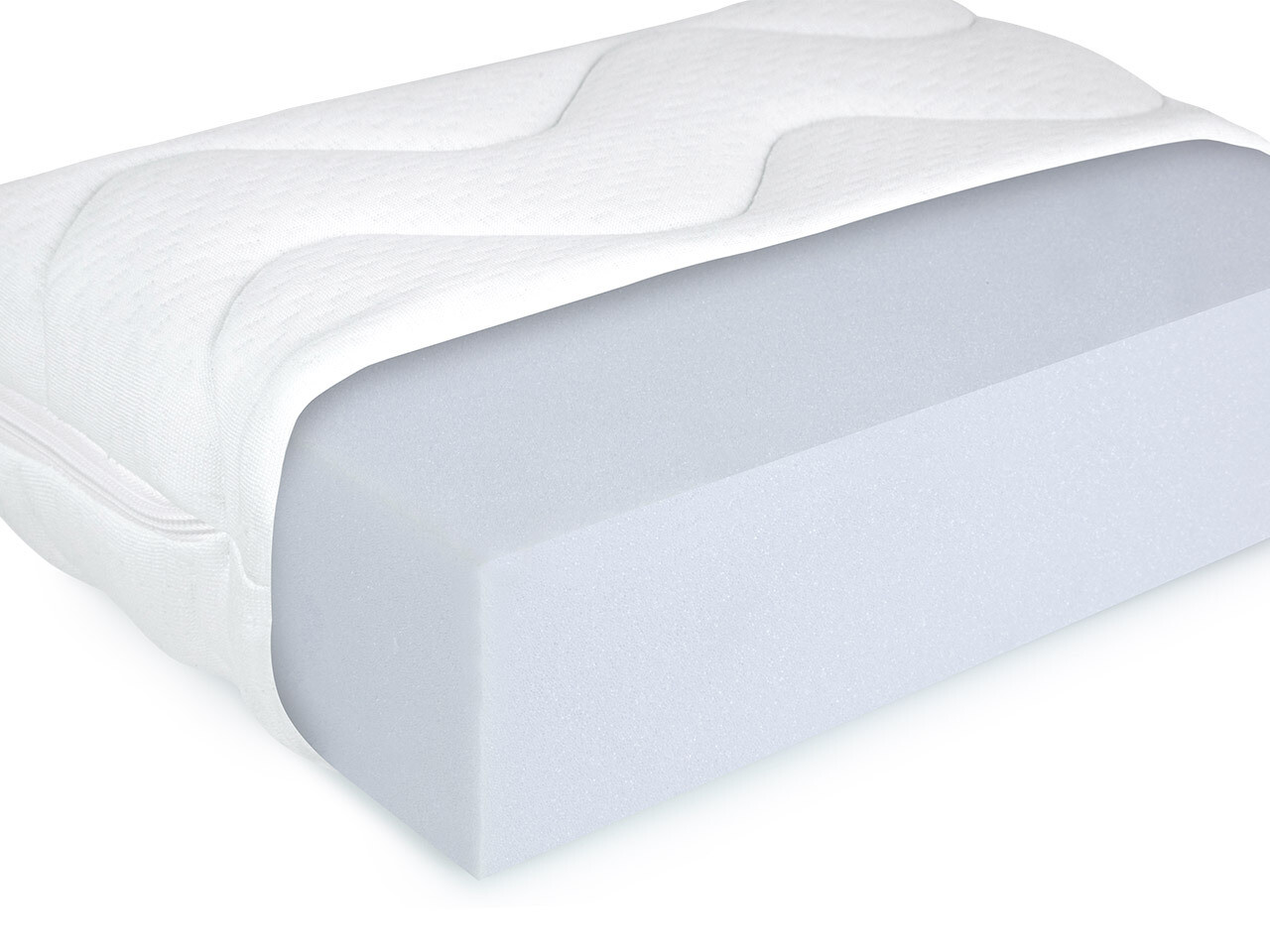 Matelas Nomum