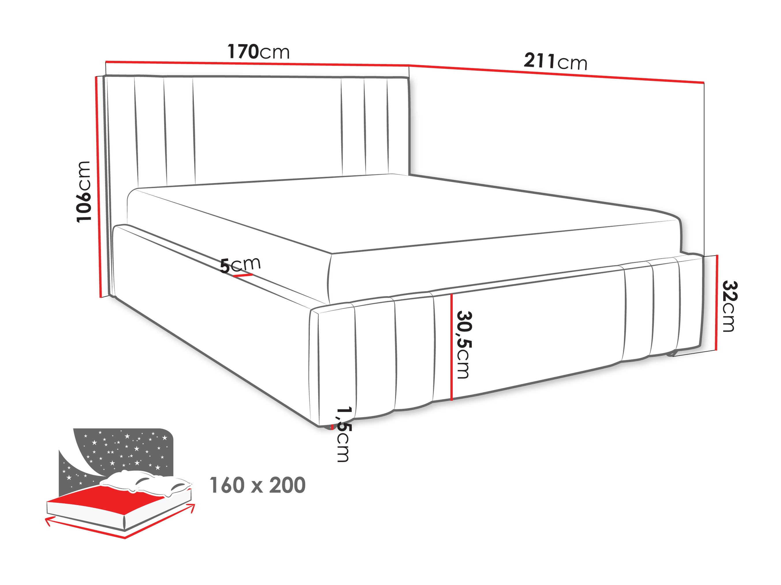 Lit Lepos (Nazar 225.06)