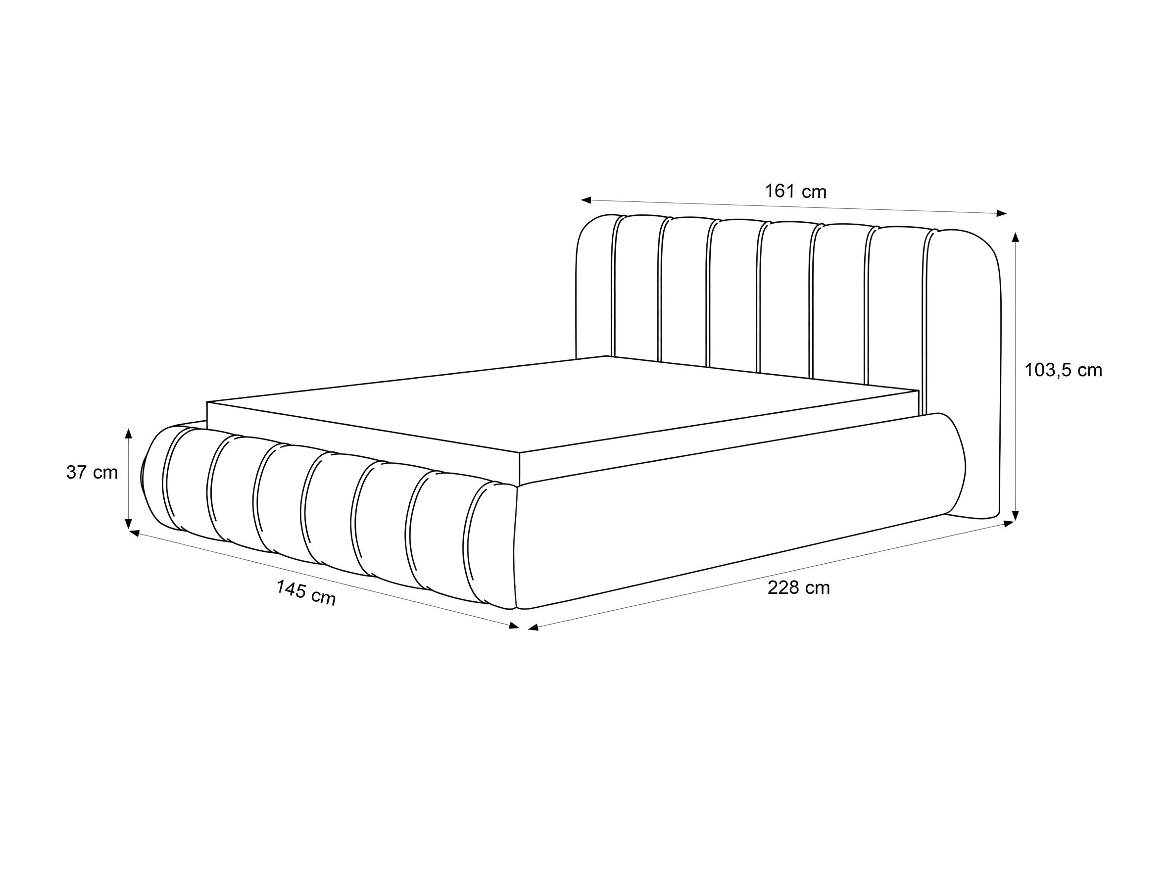 Lit Martinez 133 (Eddy 20)