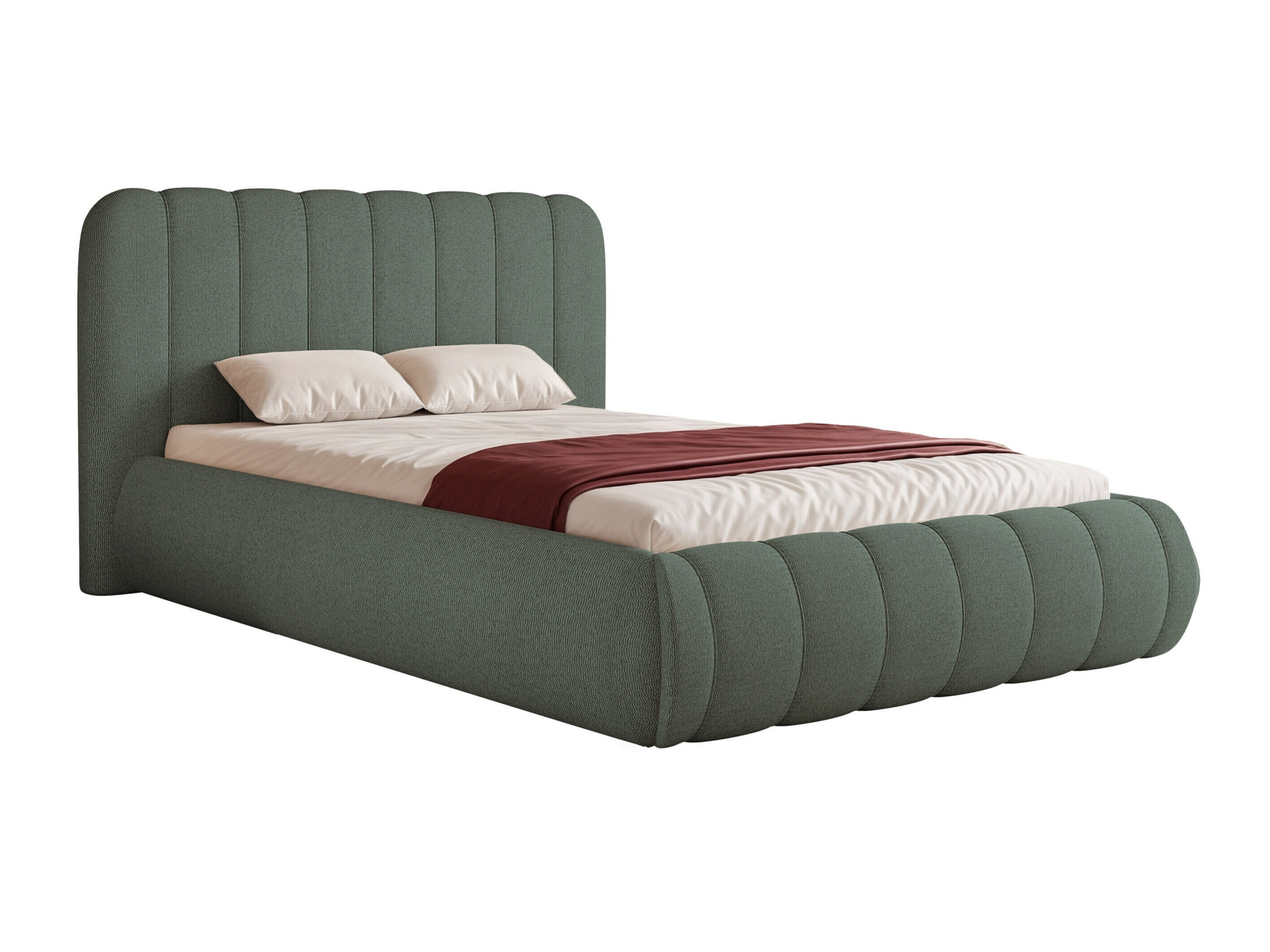 Lit Martinez 133 (Meva 6002)