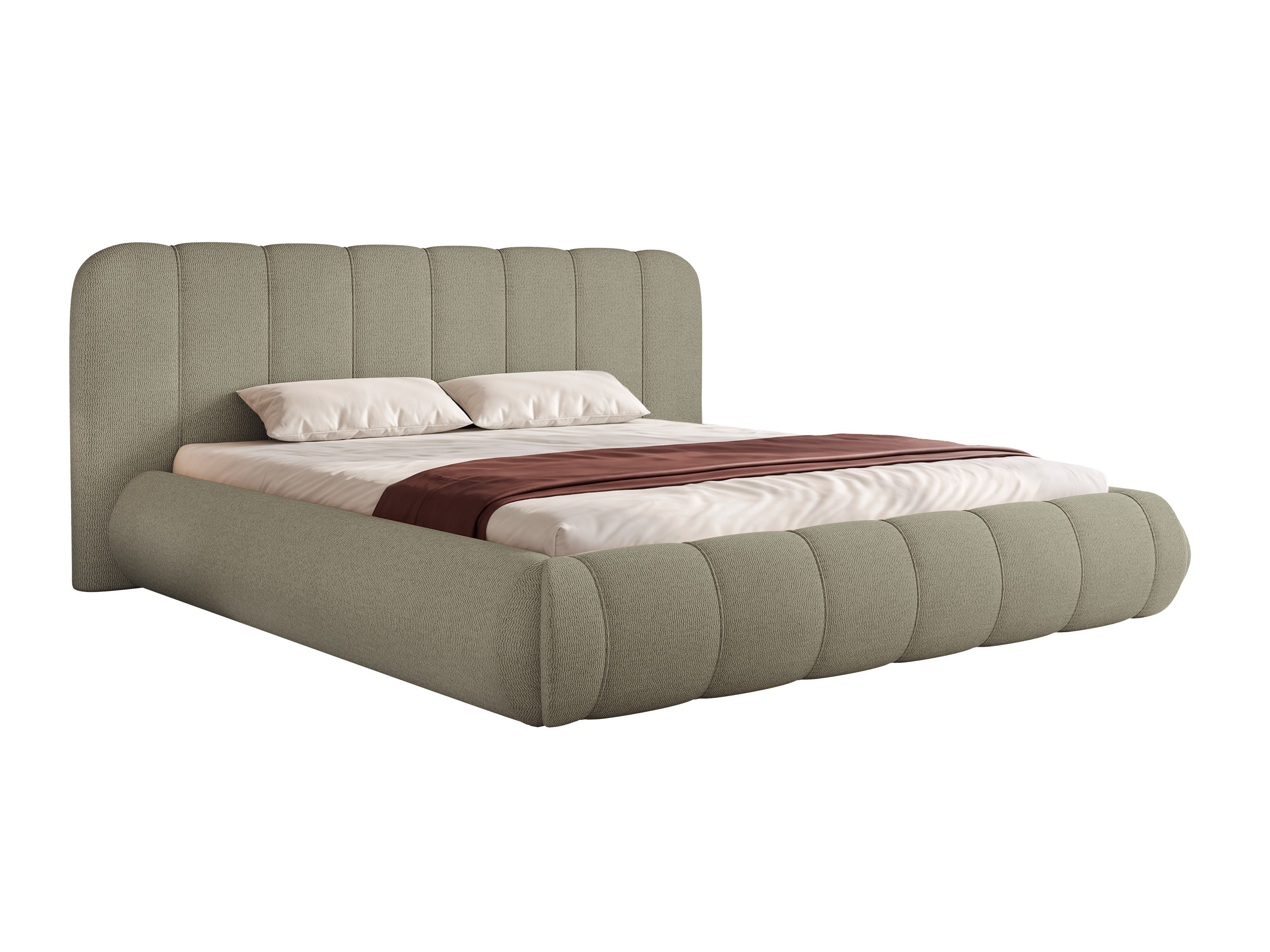 Lit Martinez 133 (Meva 6003)