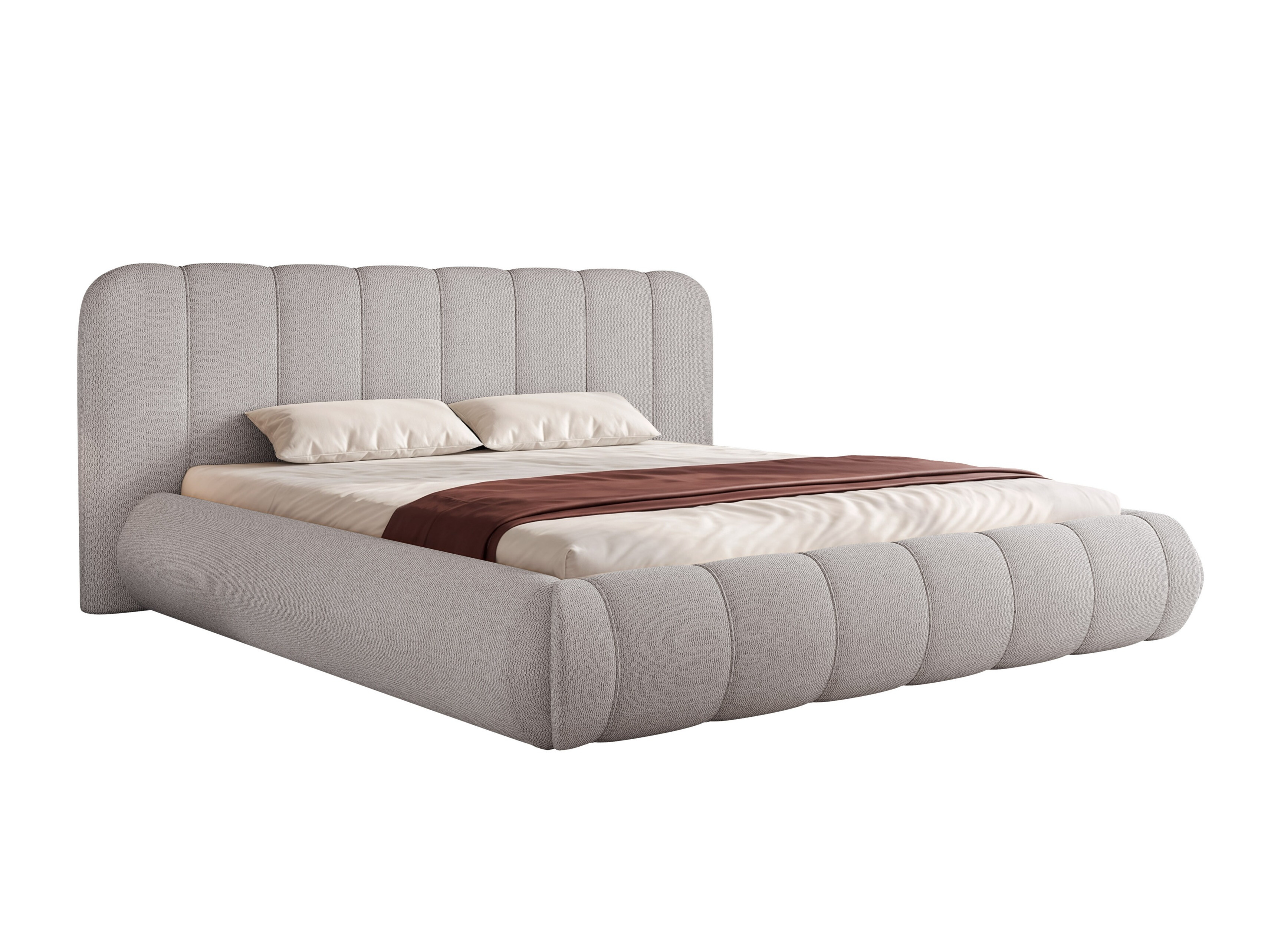 Lit Martinez 133 (Meva 6005)