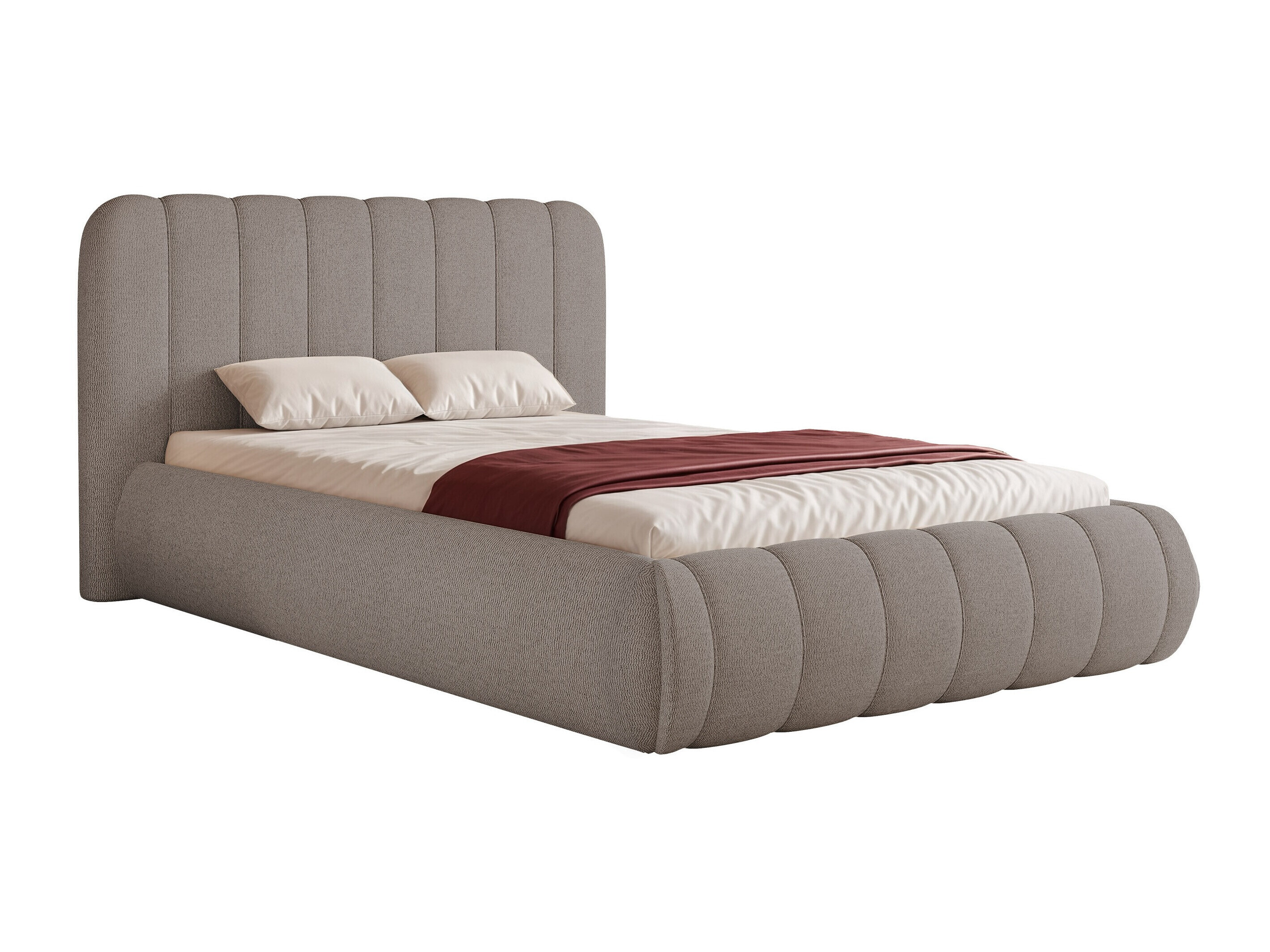 Lit Martinez 133 (Meva 6008)