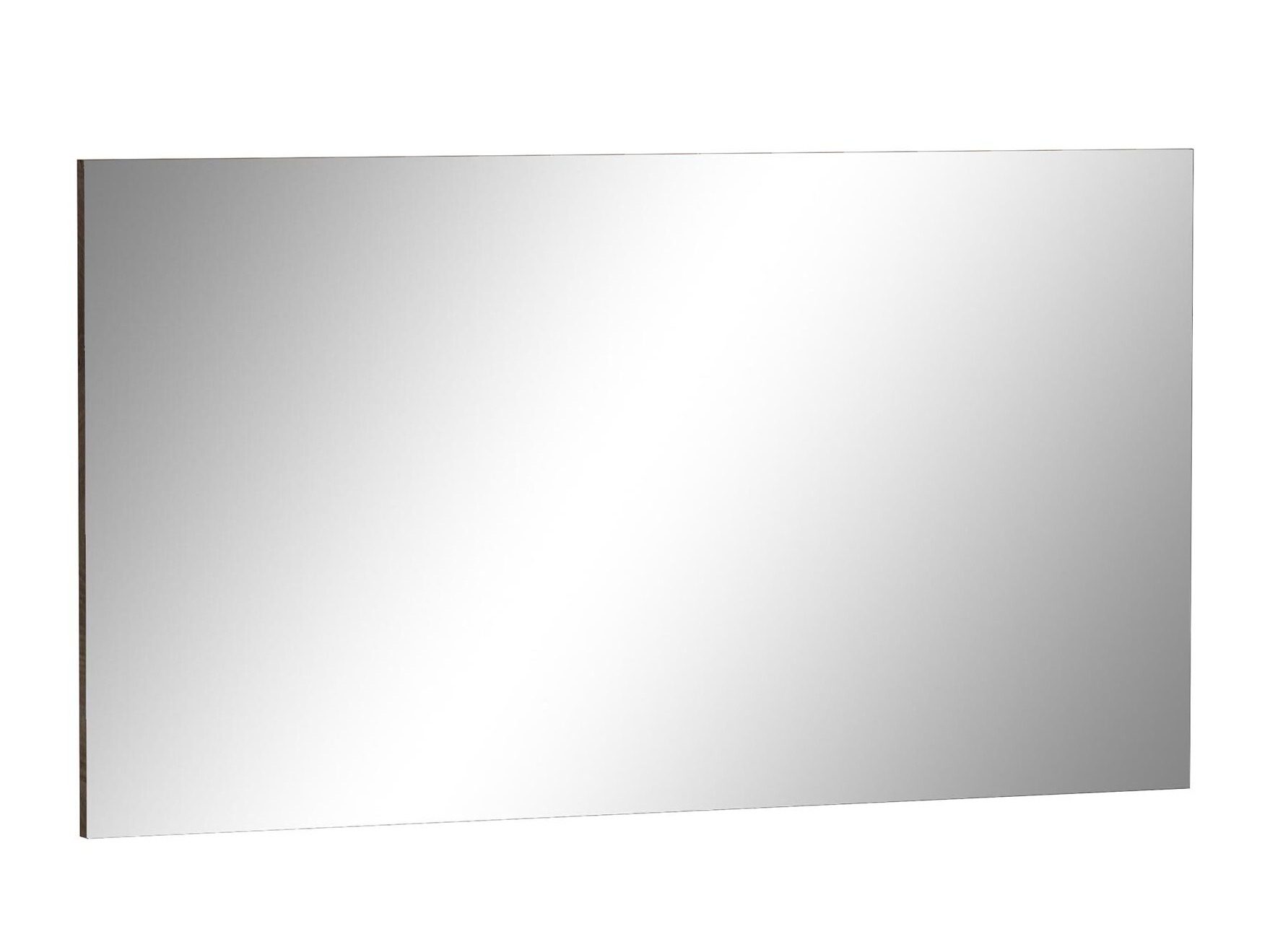 Miroir Etrmona 115