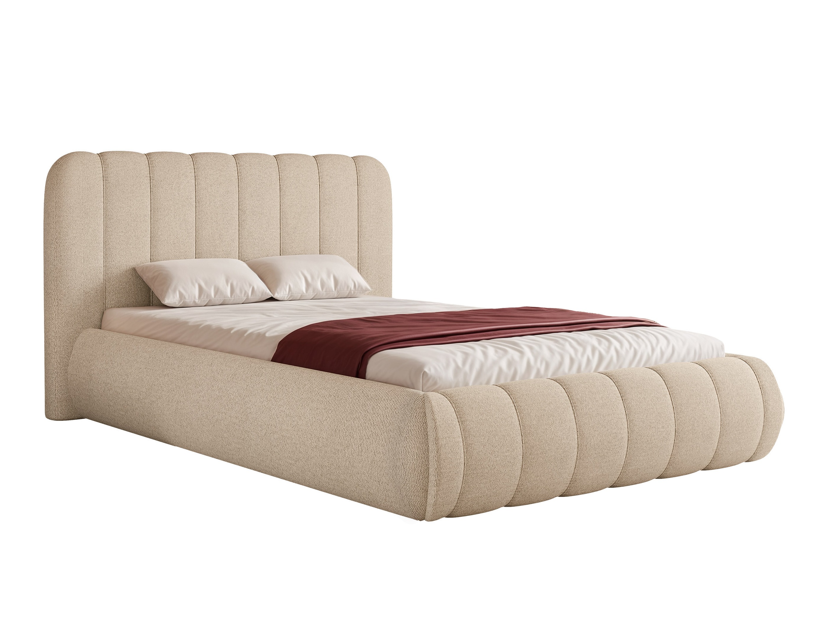 Lit Martinez 133 (Meva 6012)