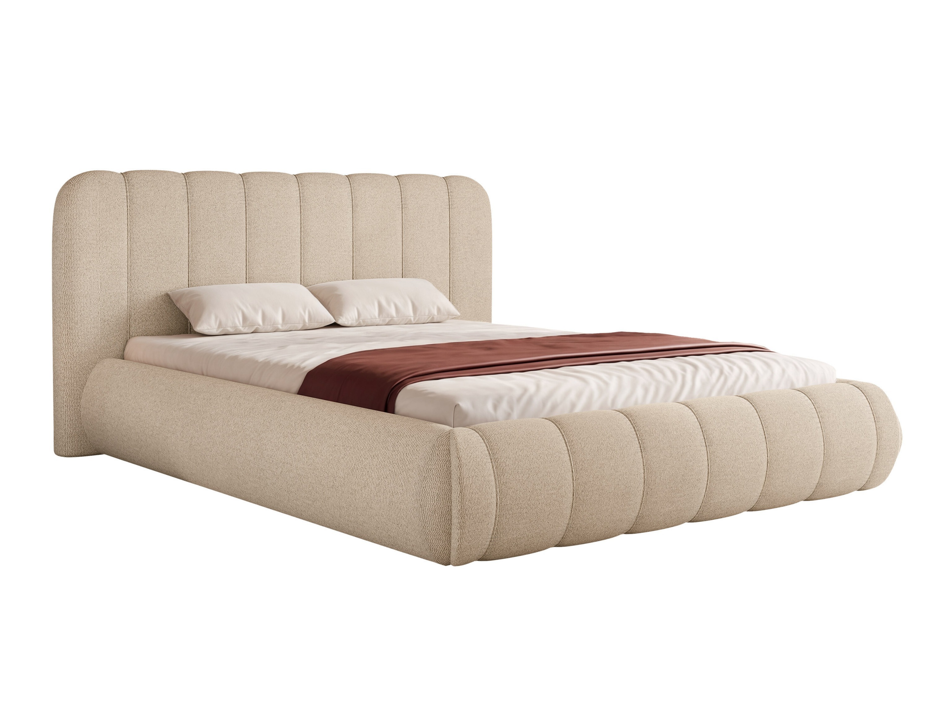 Lit Martinez 133 (Meva 6012)