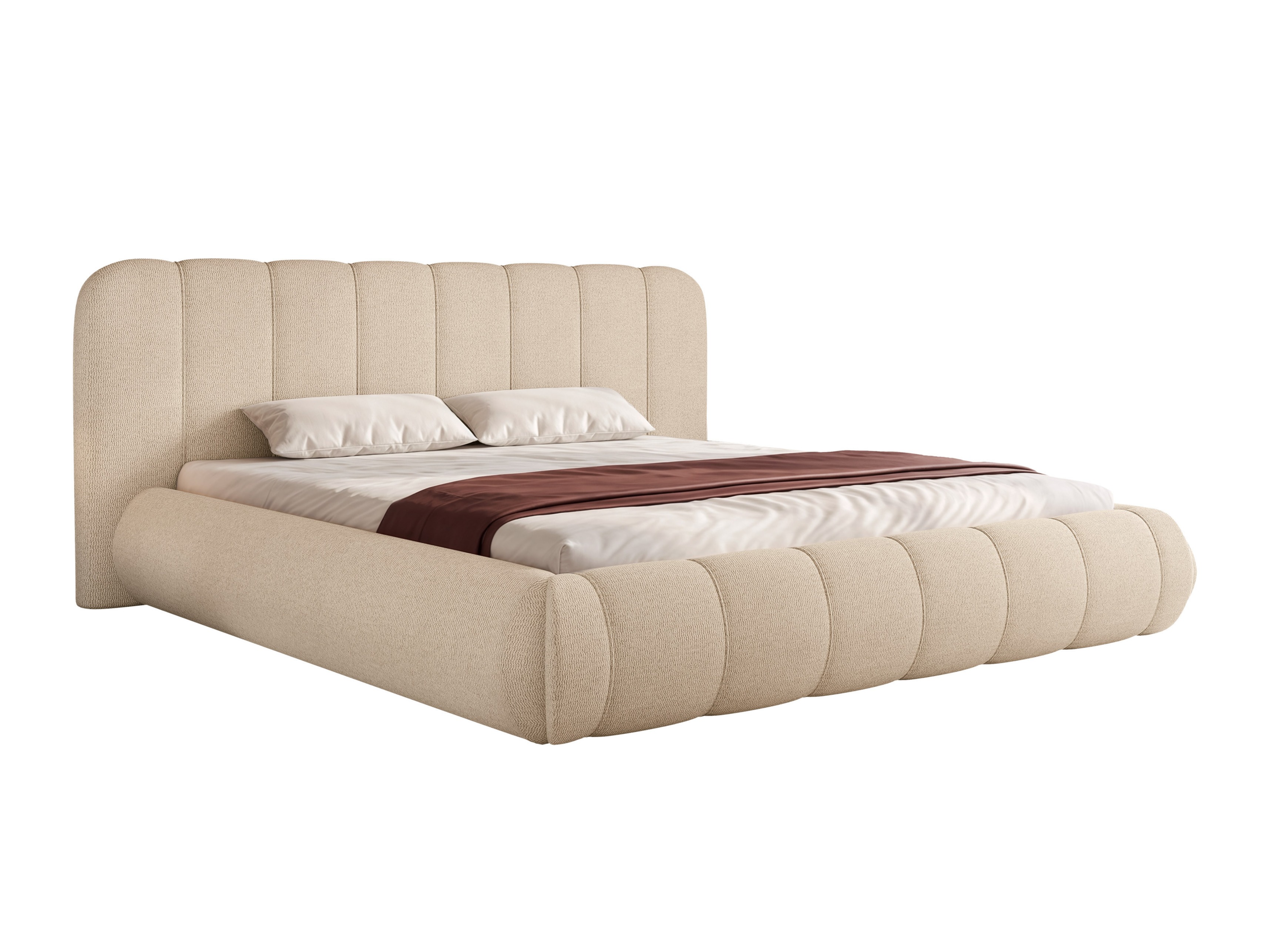 Lit Martinez 133 (Meva 6012)