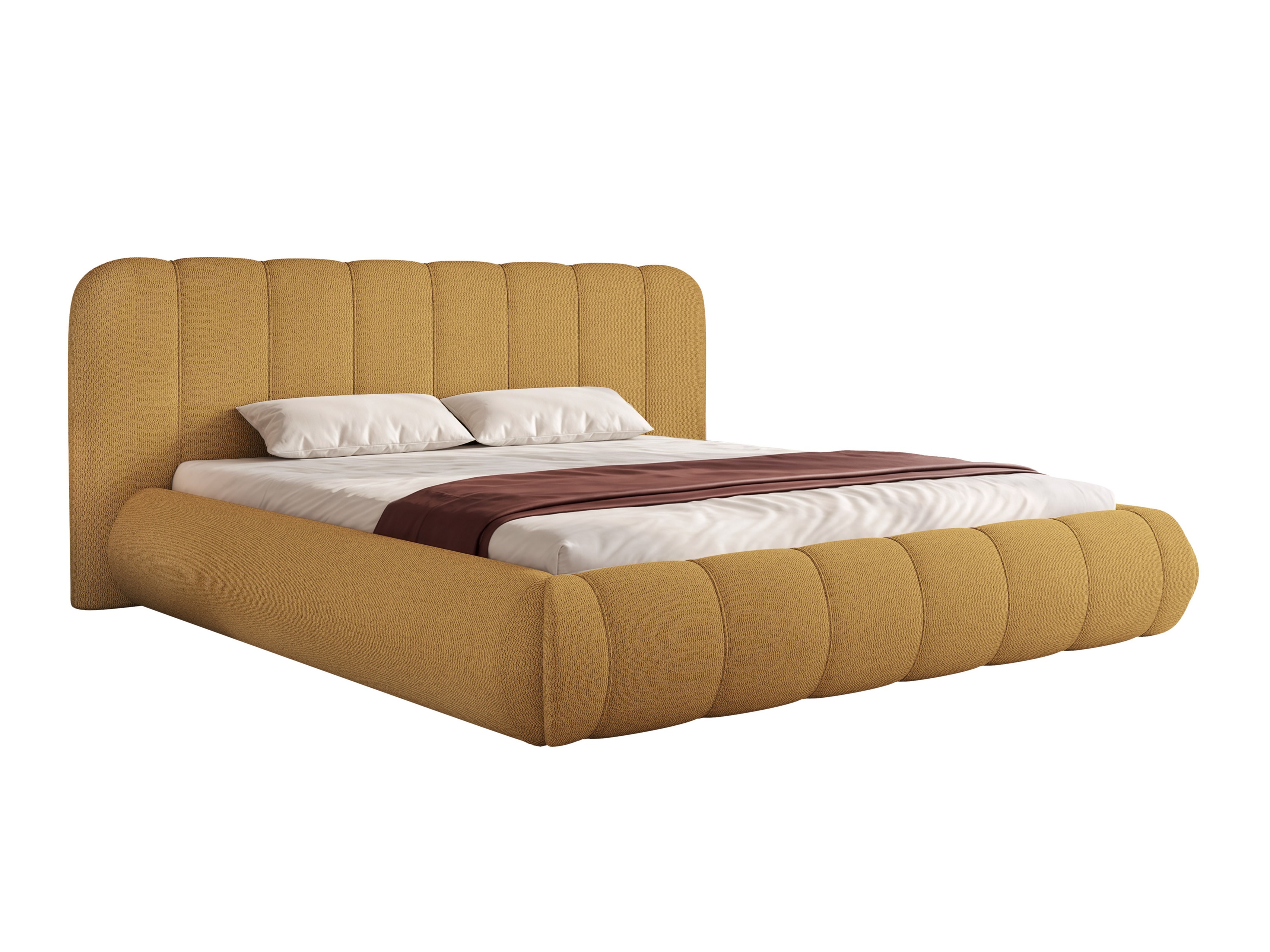 Lit Martinez 133 (Meva 6014)